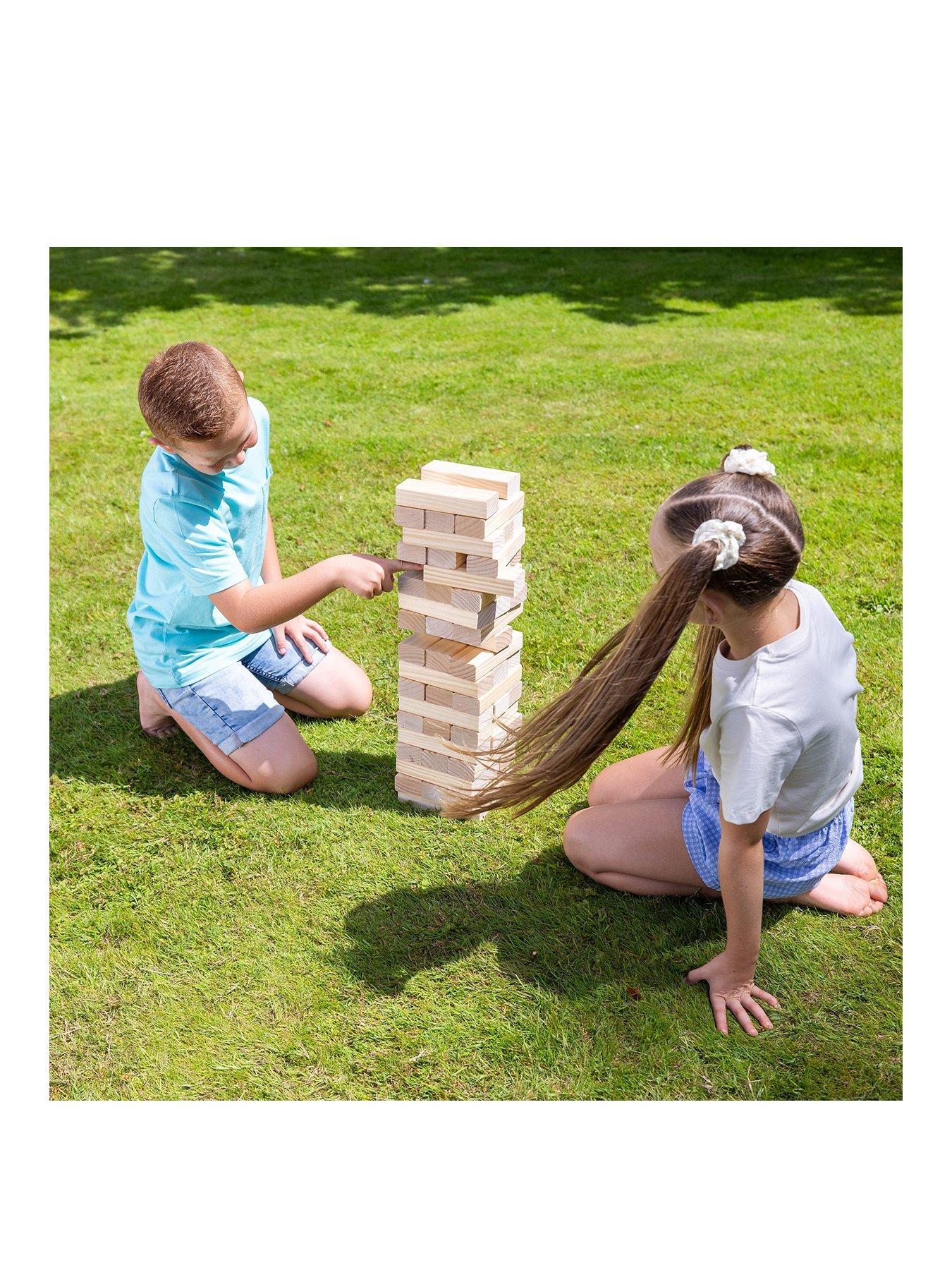 grasshopper-games-giant-wooden-stack-n-fall-game