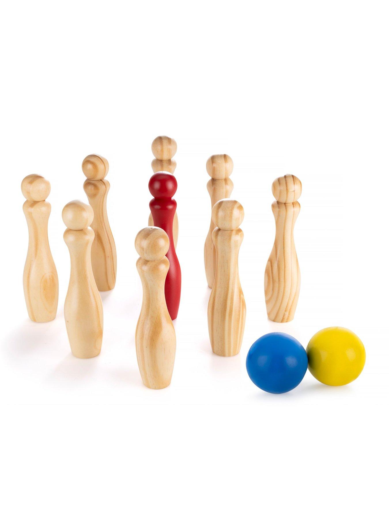 grasshopper-games-wooden-skittles-setstillFront