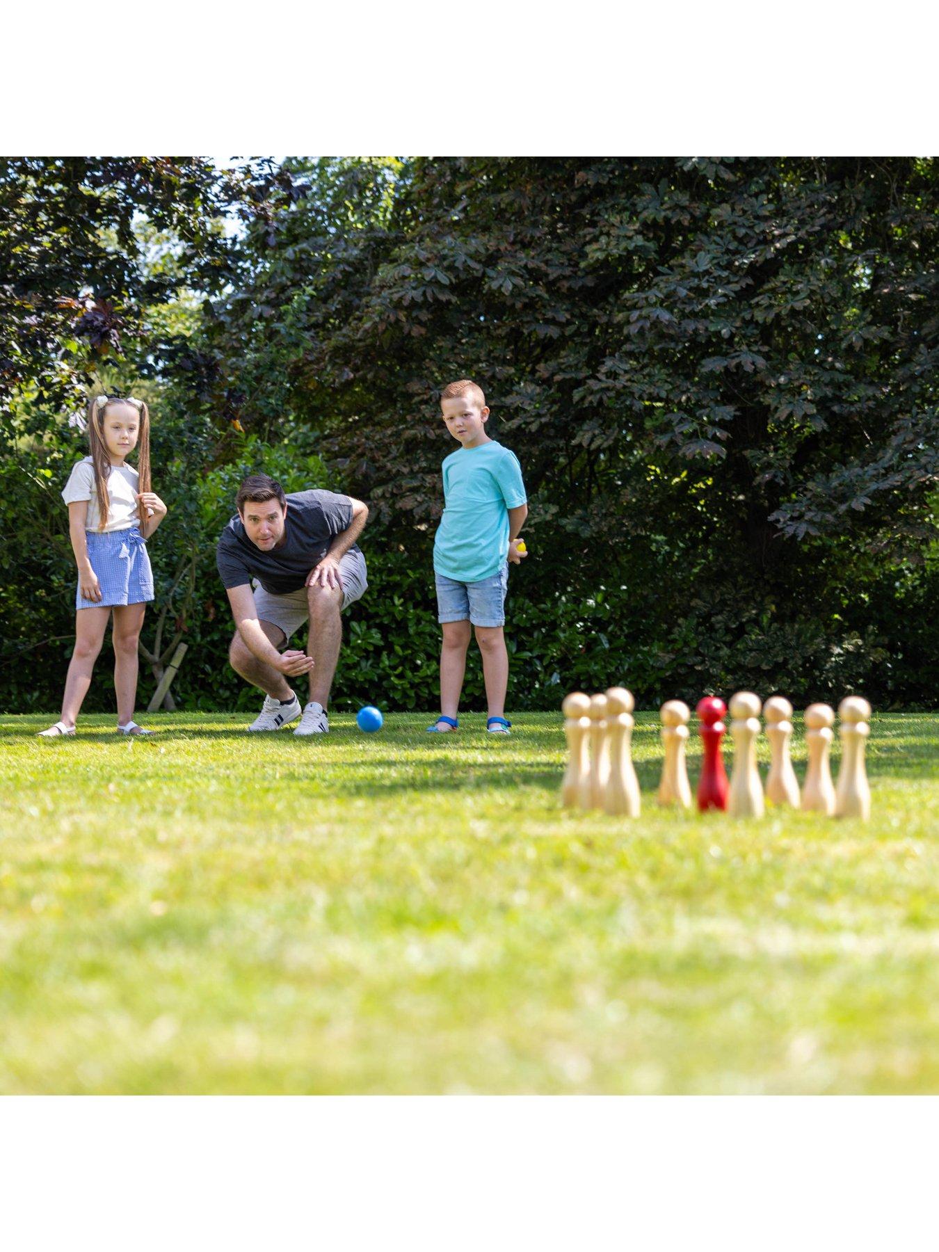 grasshopper-games-wooden-skittles-setback