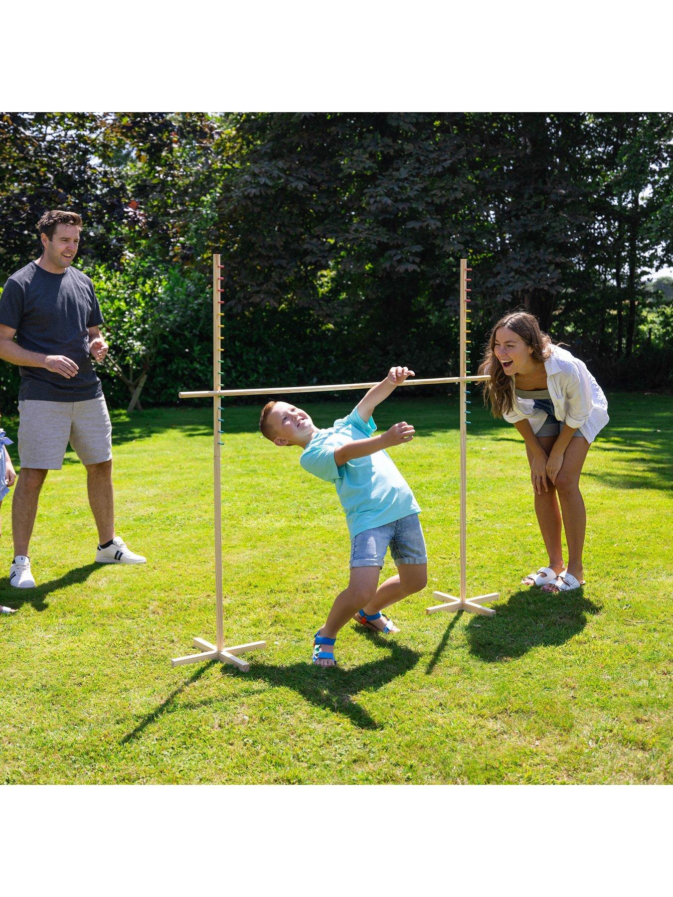 grasshopper-games-wooden-limbo-setoutfit