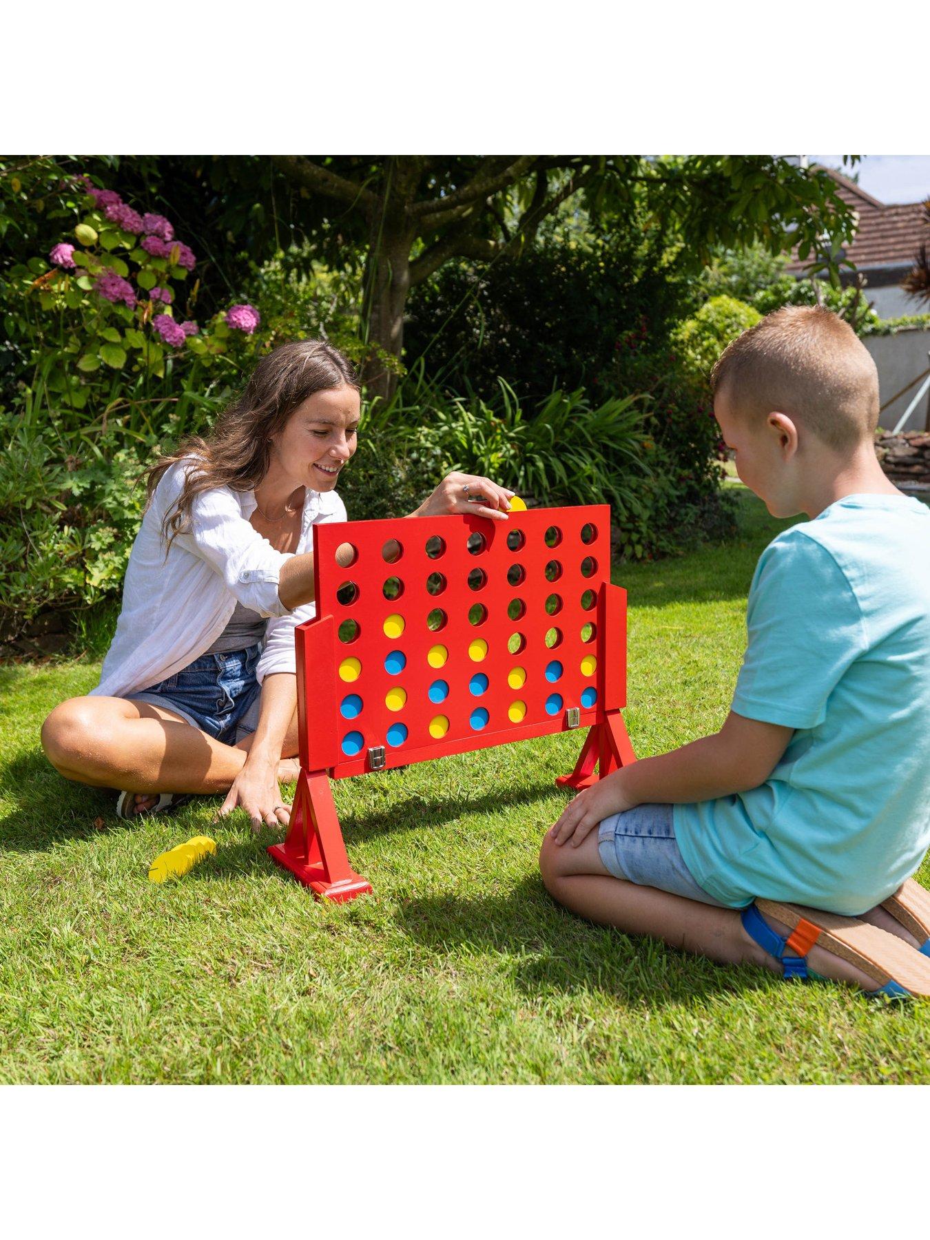 grasshopper-games-wooden-4-in-a-row-gameback