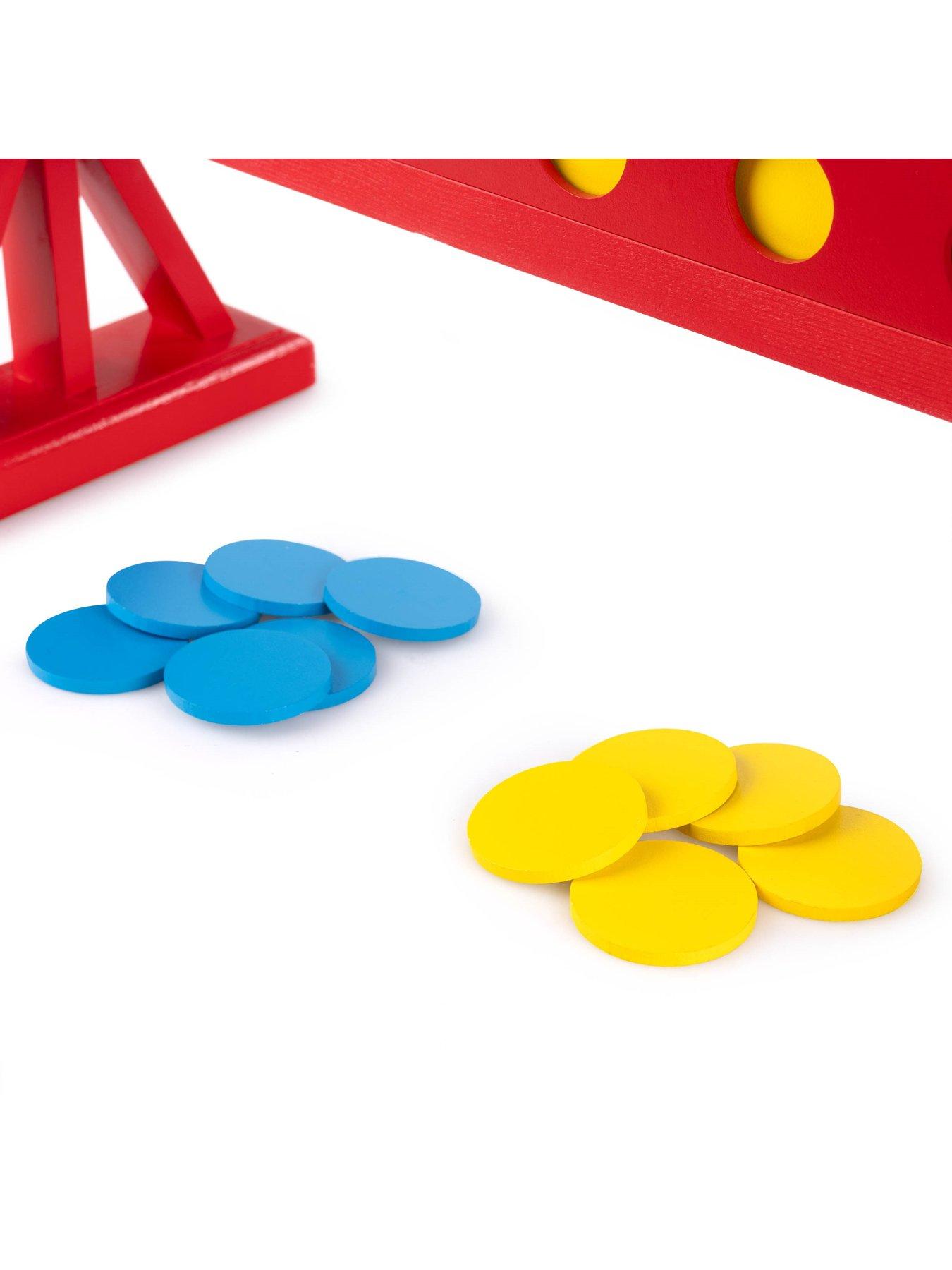 grasshopper-games-wooden-4-in-a-row-gamedetail