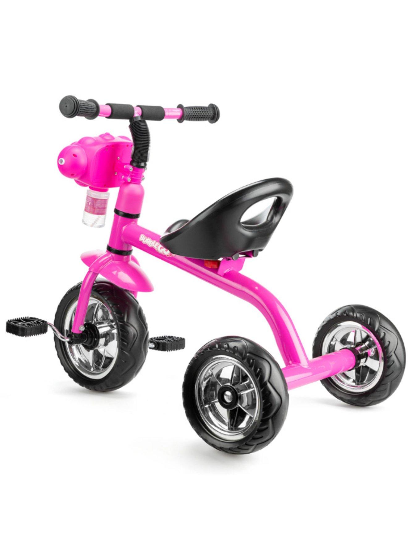 xootz-bubble-go-trike-pinkback