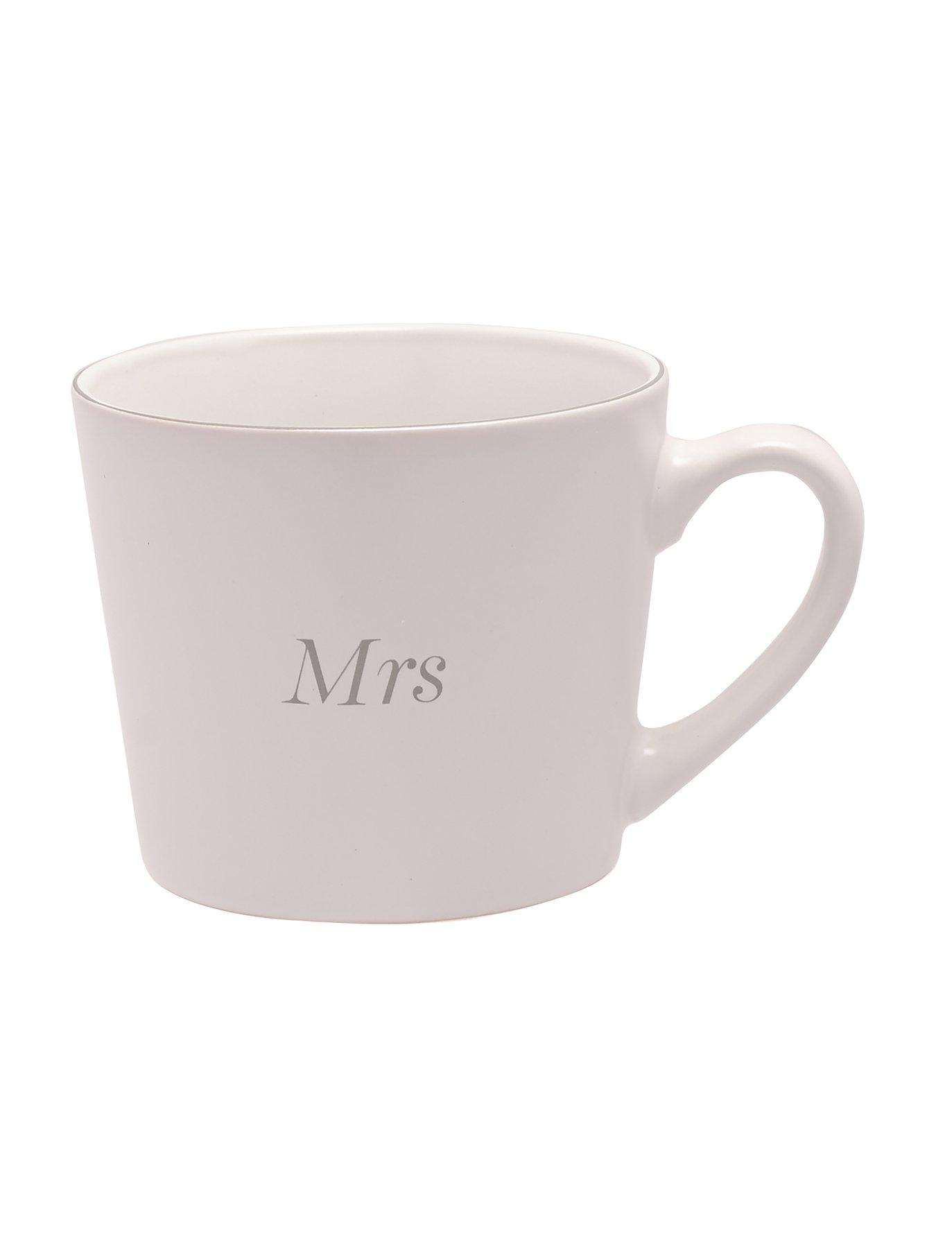 amore-set-of-2-grey-white-mugs-mr-mrsoutfit