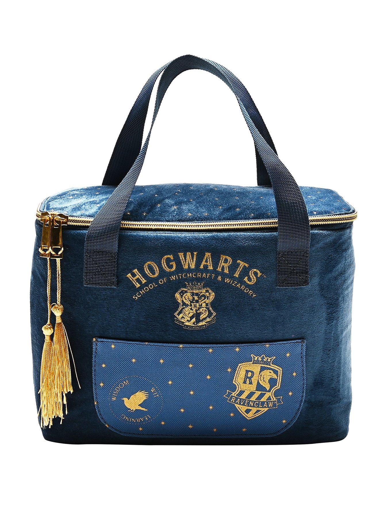 harry-potter-warner-bros-harry-potter-alumni-lunch-bag-ravenclawfront