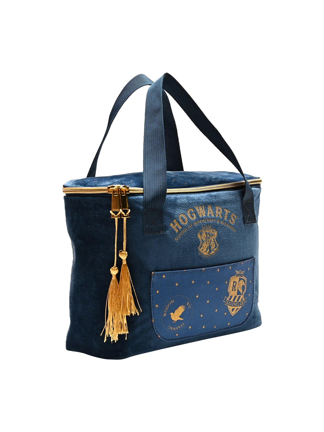 harry-potter-warner-bros-harry-potter-alumni-lunch-bag-ravenclawstillFront