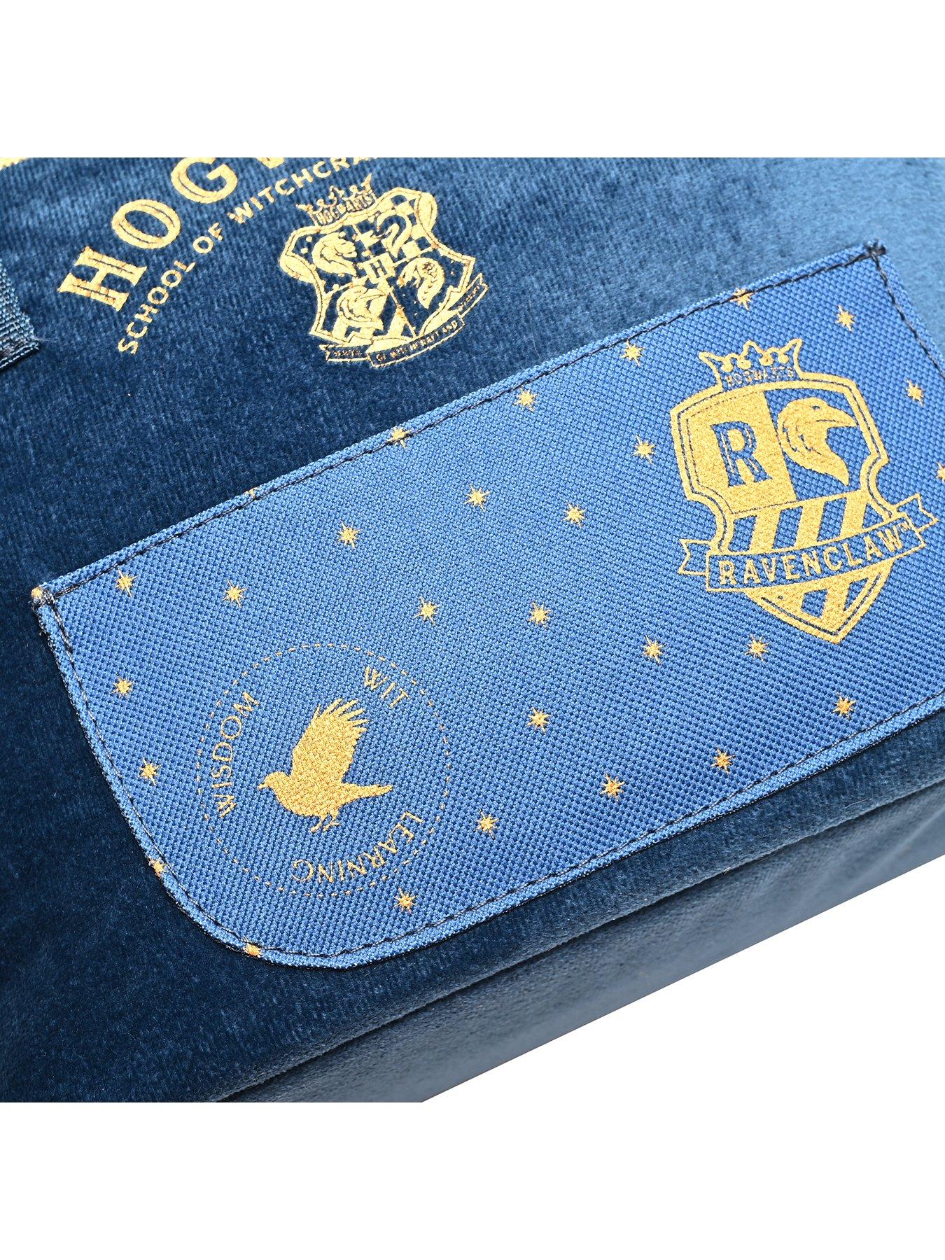 harry-potter-warner-bros-harry-potter-alumni-lunch-bag-ravenclawback