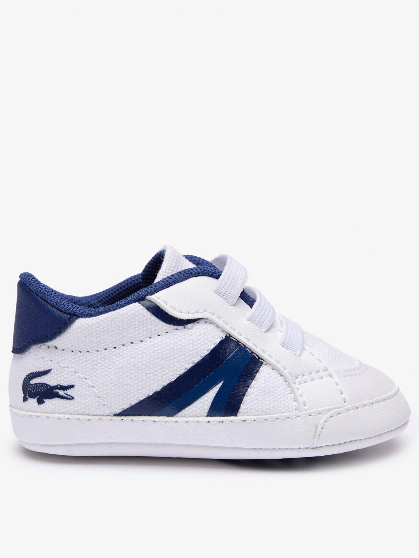 lacoste-baby-crib-shoe