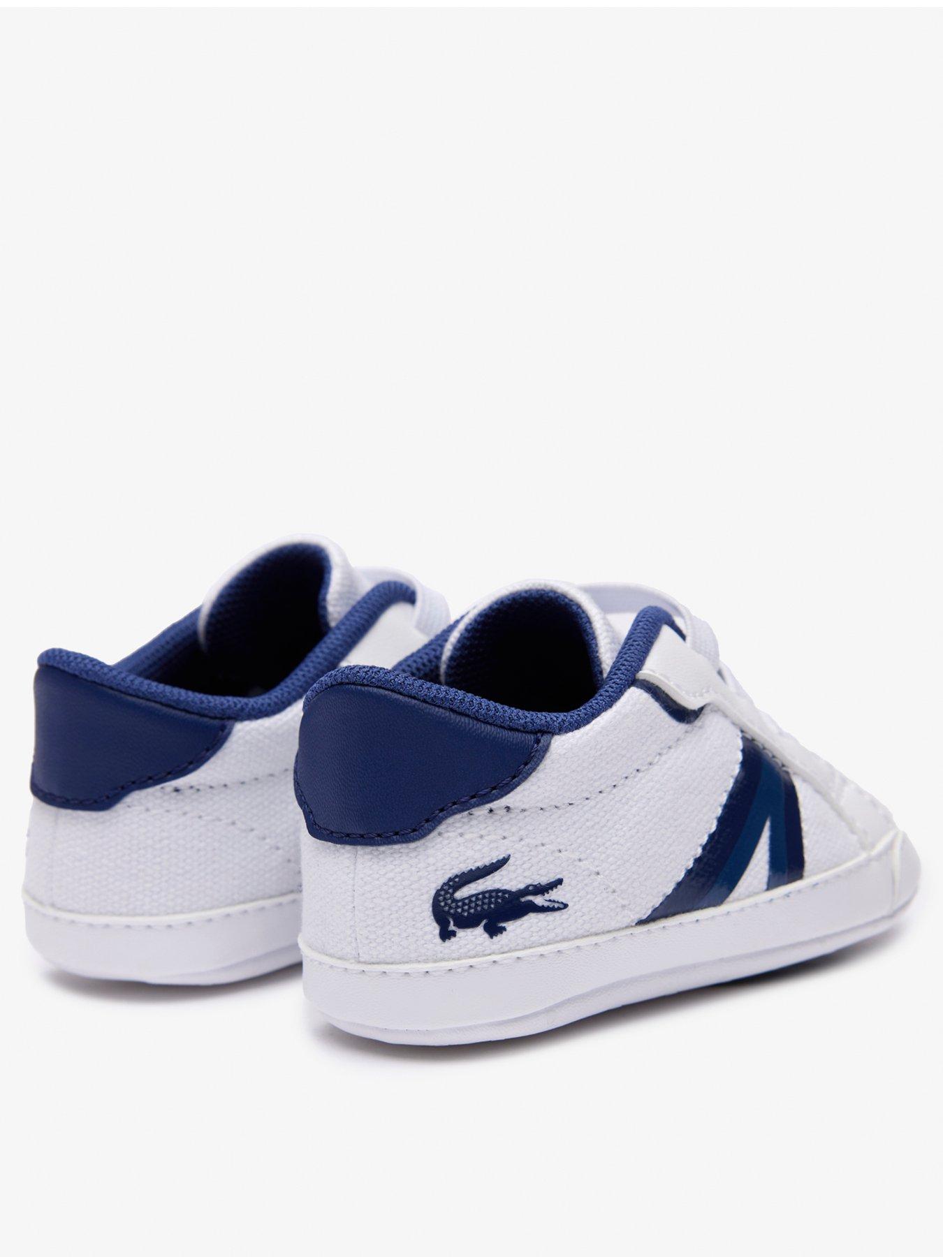 lacoste-baby-crib-shoeback