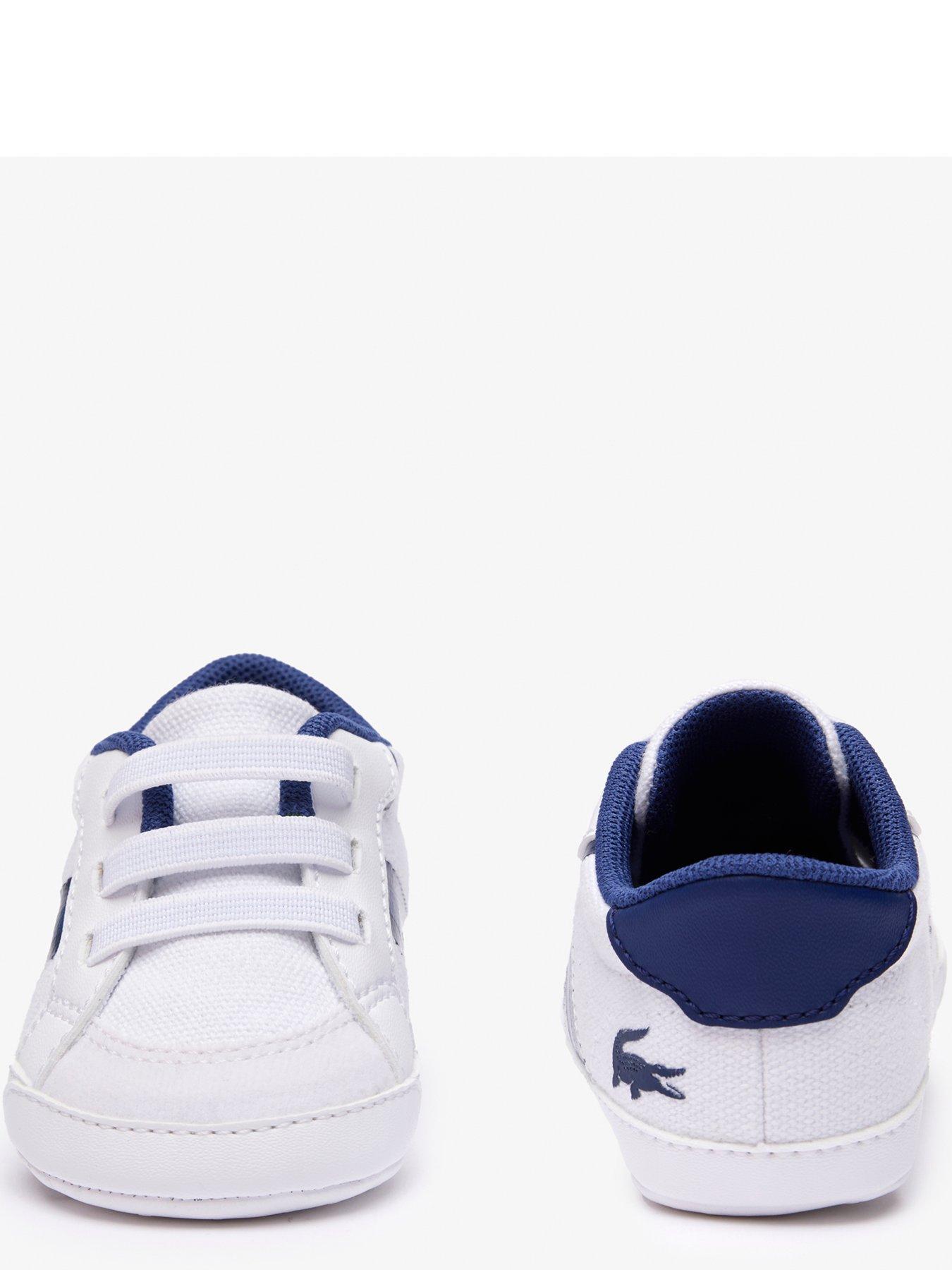 lacoste-baby-crib-shoedetail