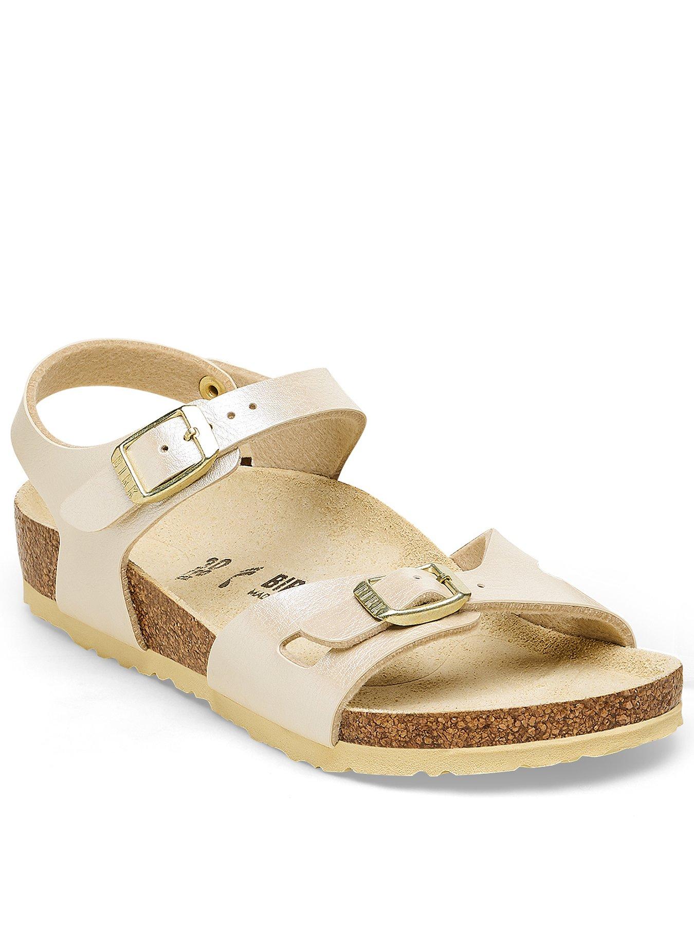 birkenstock-kids-rio-graceful-pearl-white-sandal