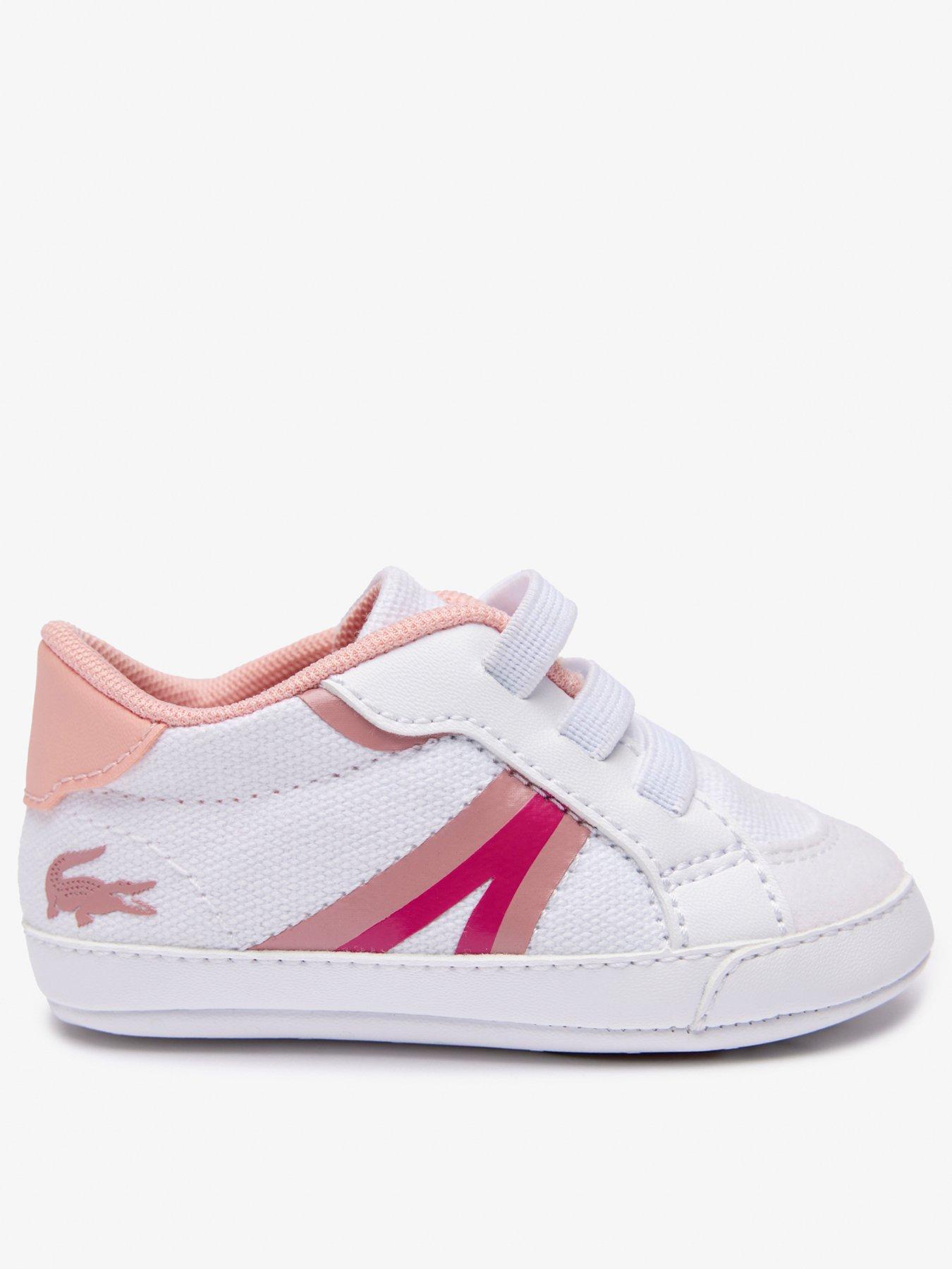 lacoste-baby-crib-shoe