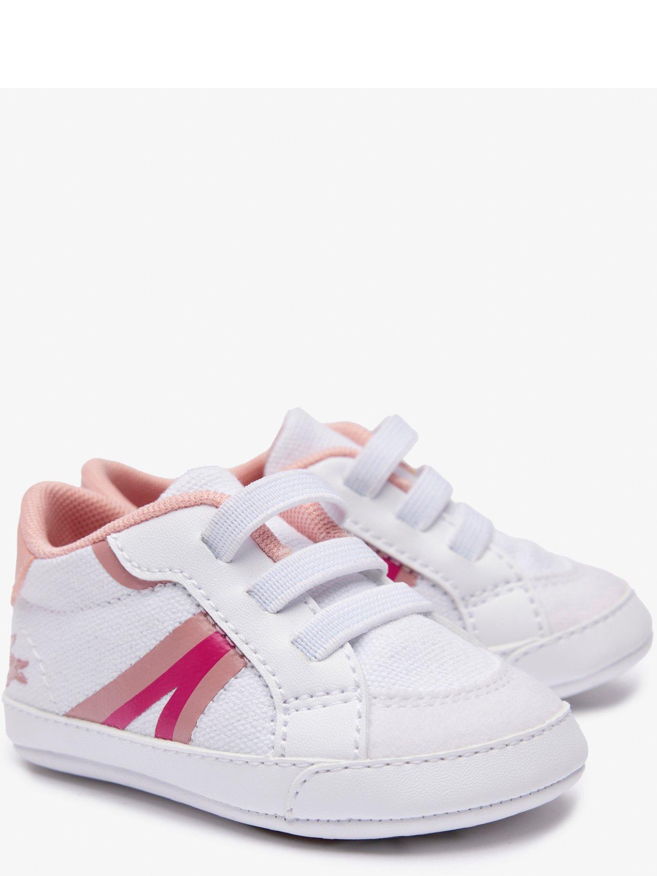 lacoste-baby-crib-shoestillFront