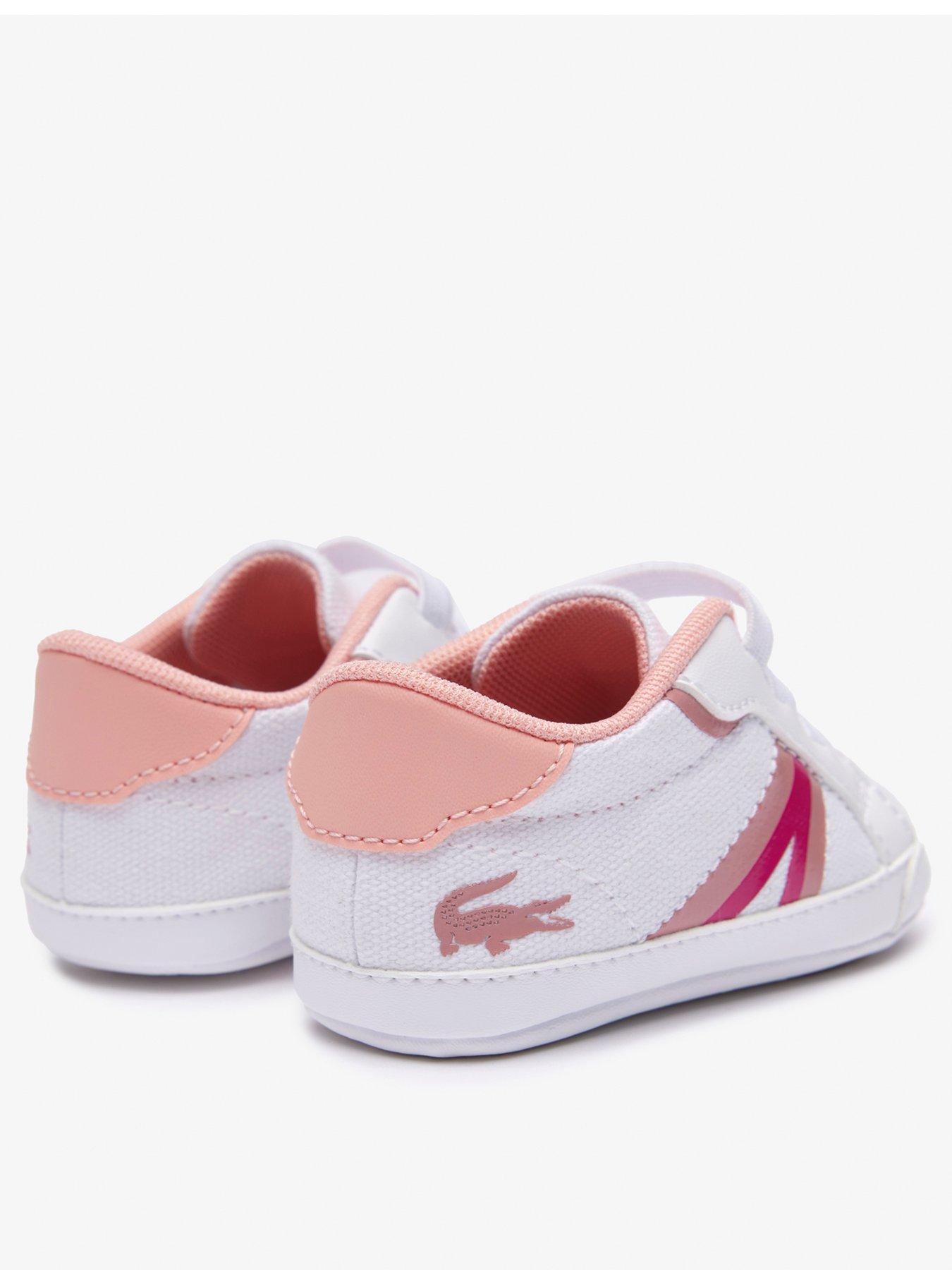 lacoste-baby-crib-shoeback