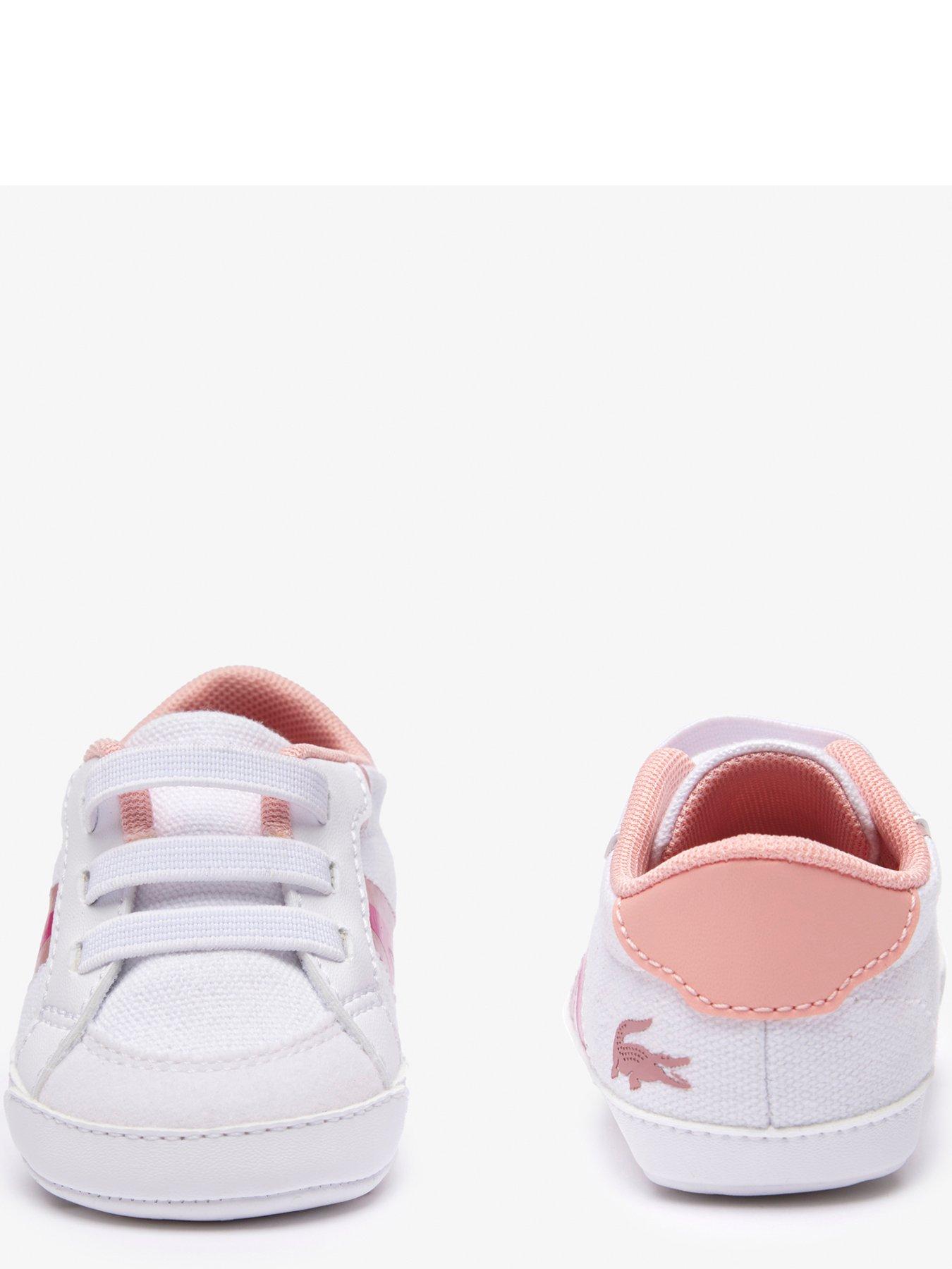 lacoste-baby-crib-shoedetail