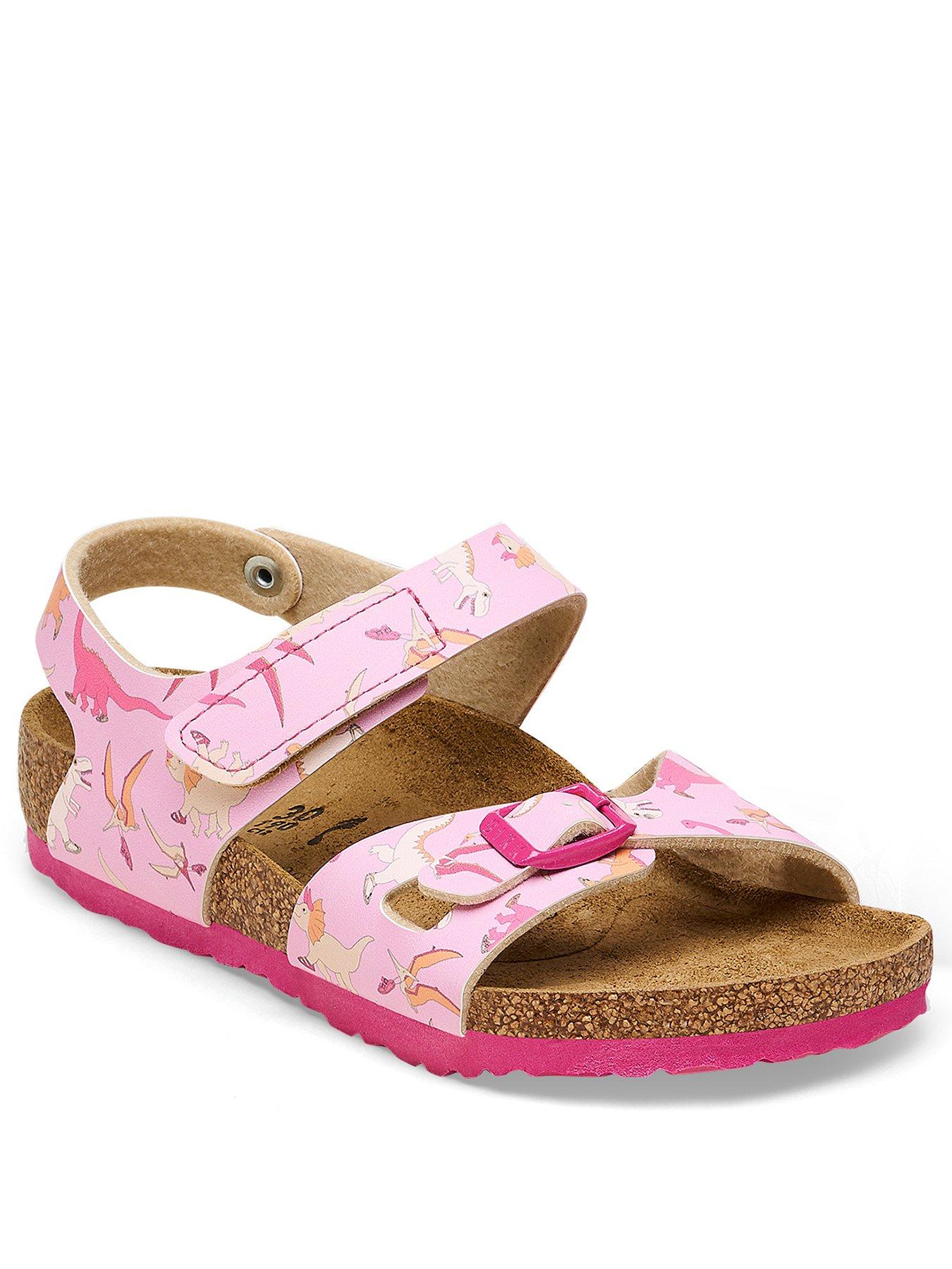 birkenstock-kids-colorado-big-dino-sandalstillFront