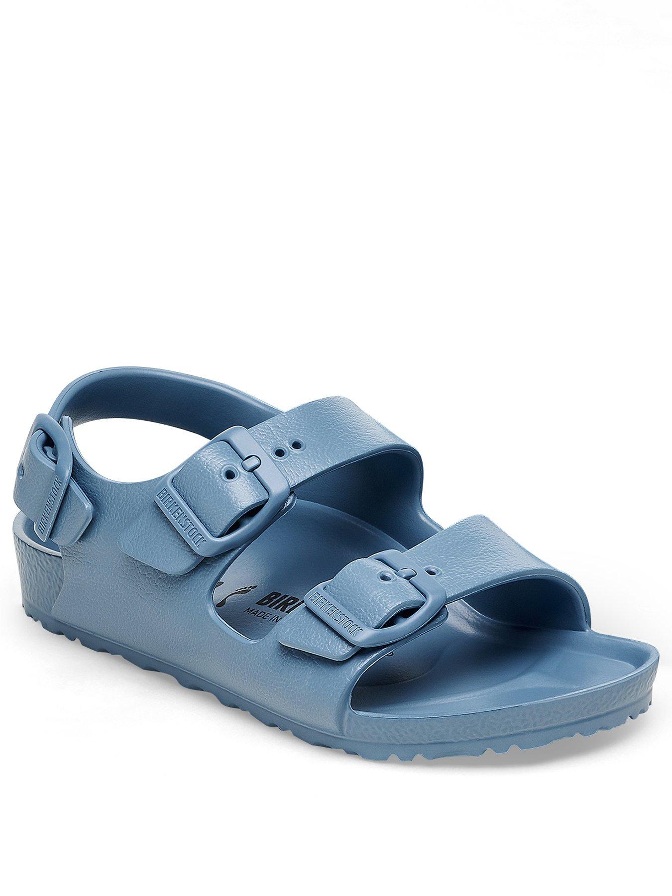 birkenstock-milano-kids-eva-elemental-blue-sandalstillFront