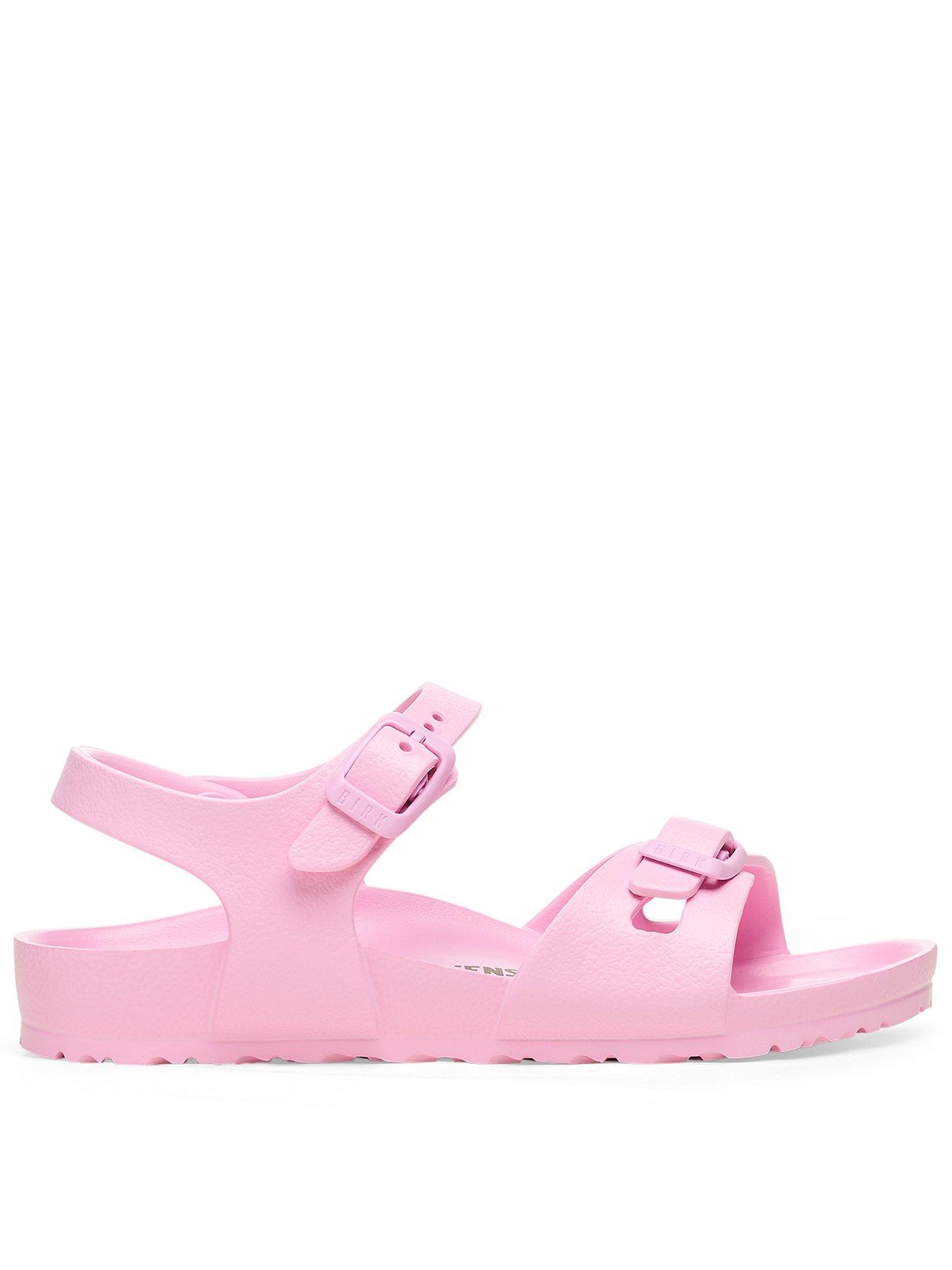 birkenstock-kids-rio-eva-fondant-pink-sandal