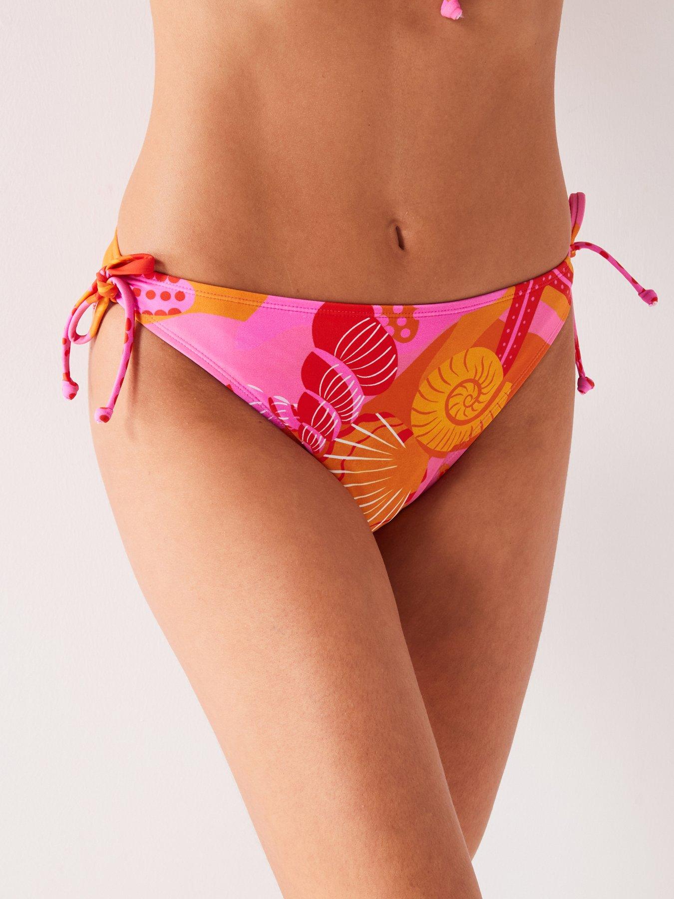 v-by-very-xnbsptara-maynardnbsptie-detail-mid-rise-bikini-brief-pinkback