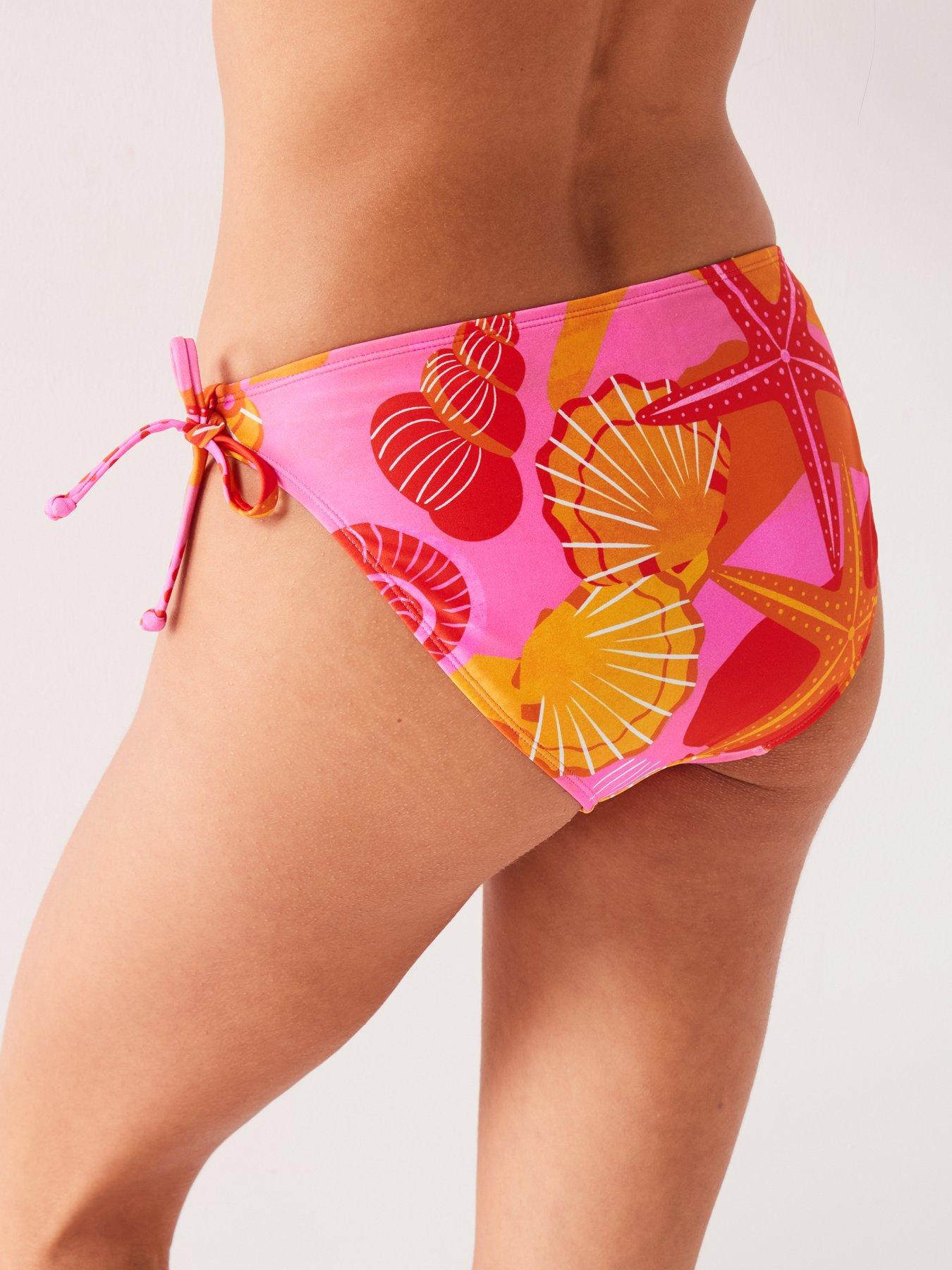 v-by-very-xnbsptara-maynardnbsptie-detail-mid-rise-bikini-brief-pinkoutfit