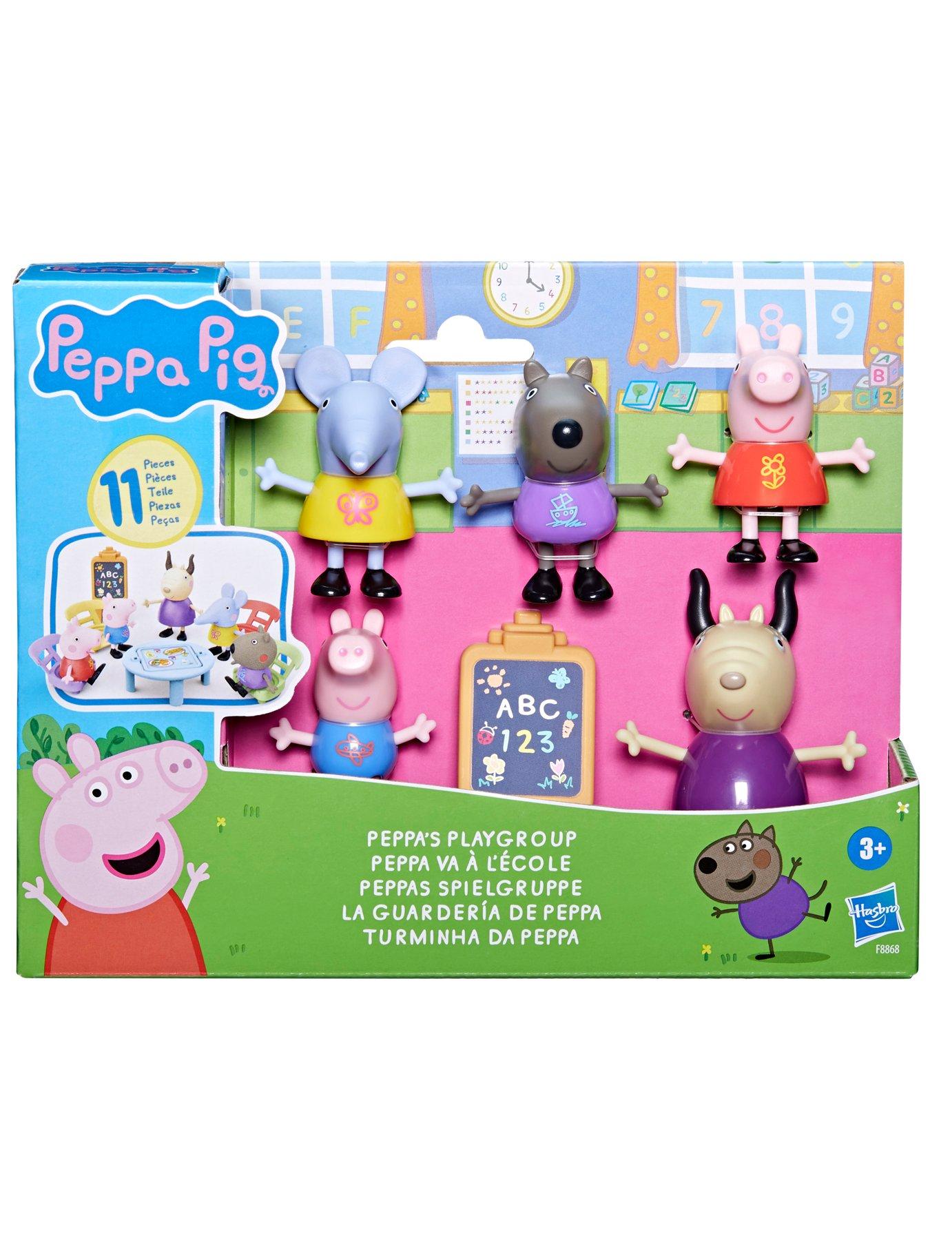 peppa-pig-peppas-playgroupback