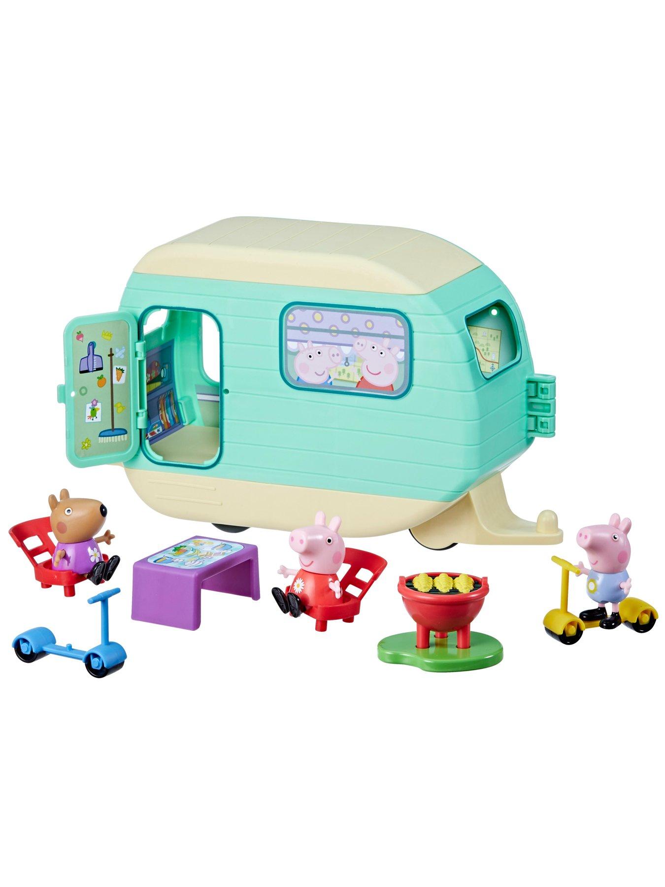 peppa-pig-peppas-caravanstillFront