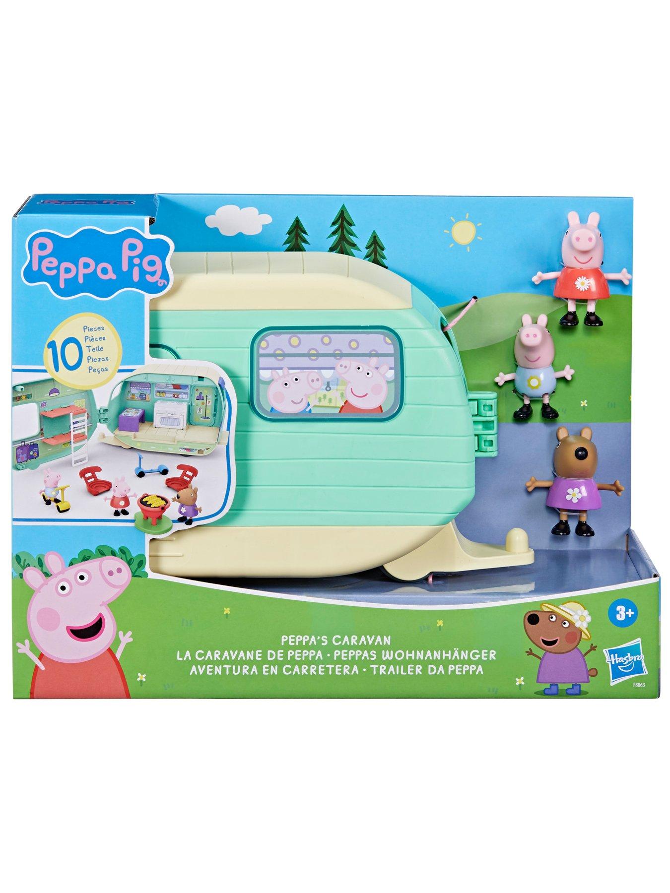 peppa-pig-peppas-caravanback
