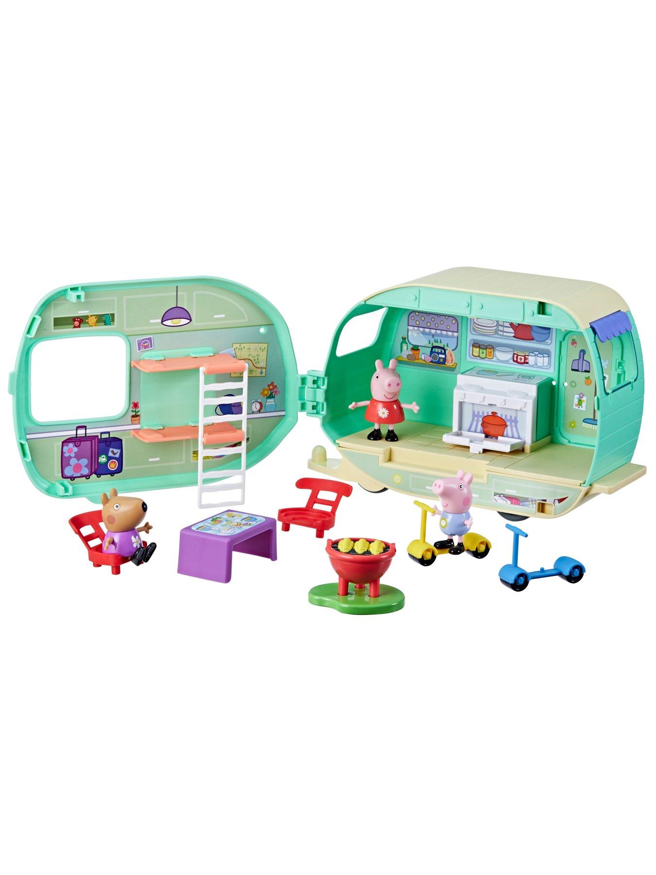 peppa-pig-peppas-caravanoutfit