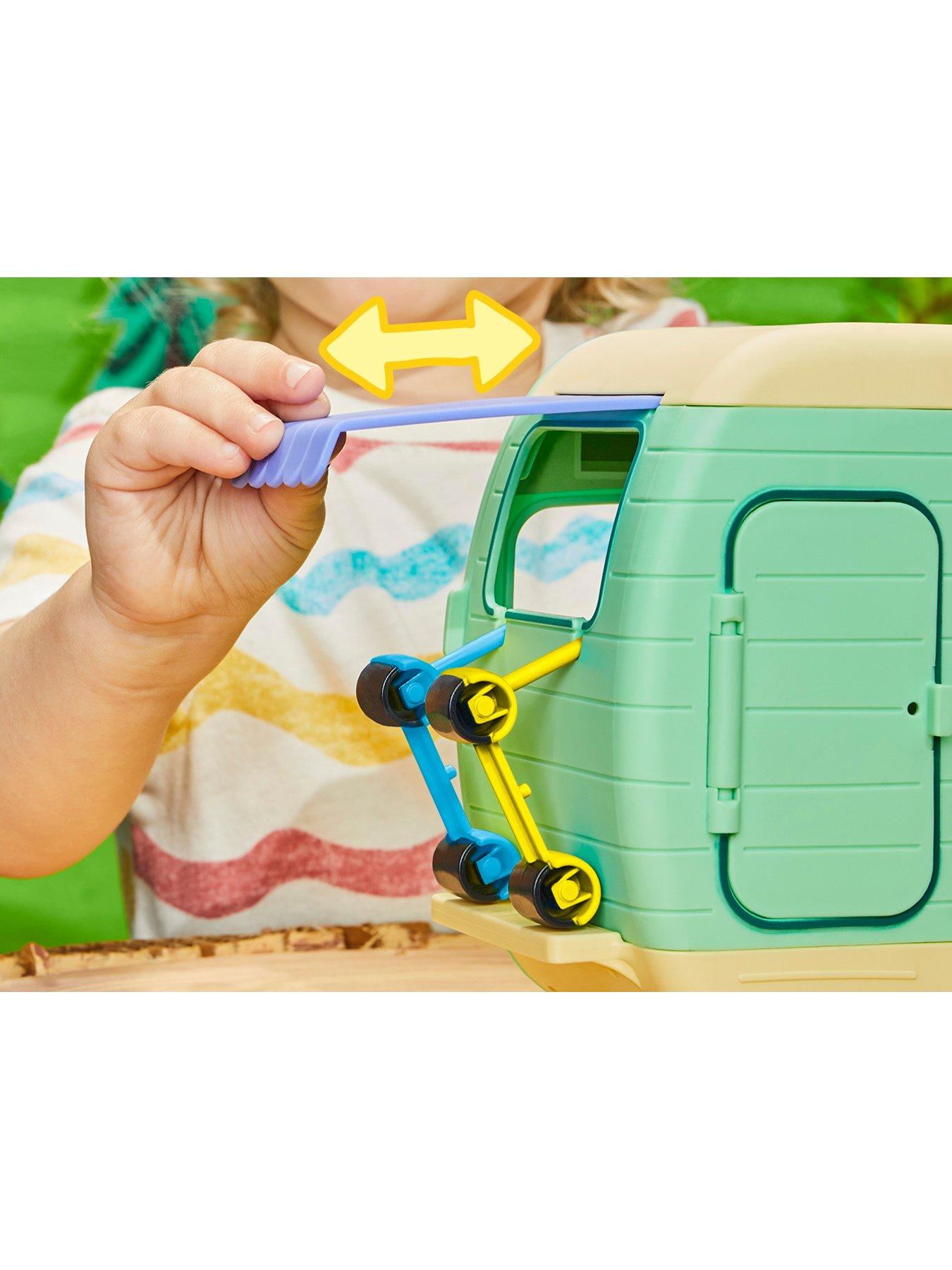 peppa-pig-peppas-caravandetail