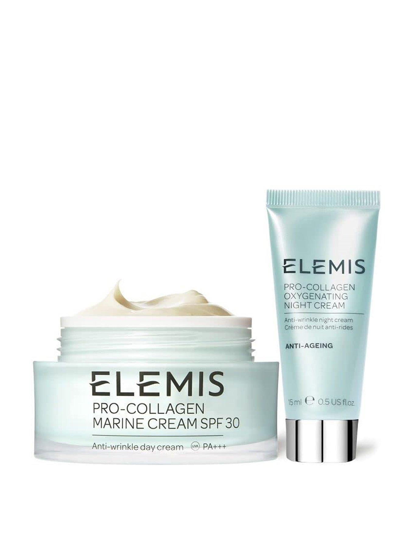 elemis-pro-collagen-hydration-heroes-worth-pound13600-30-saving