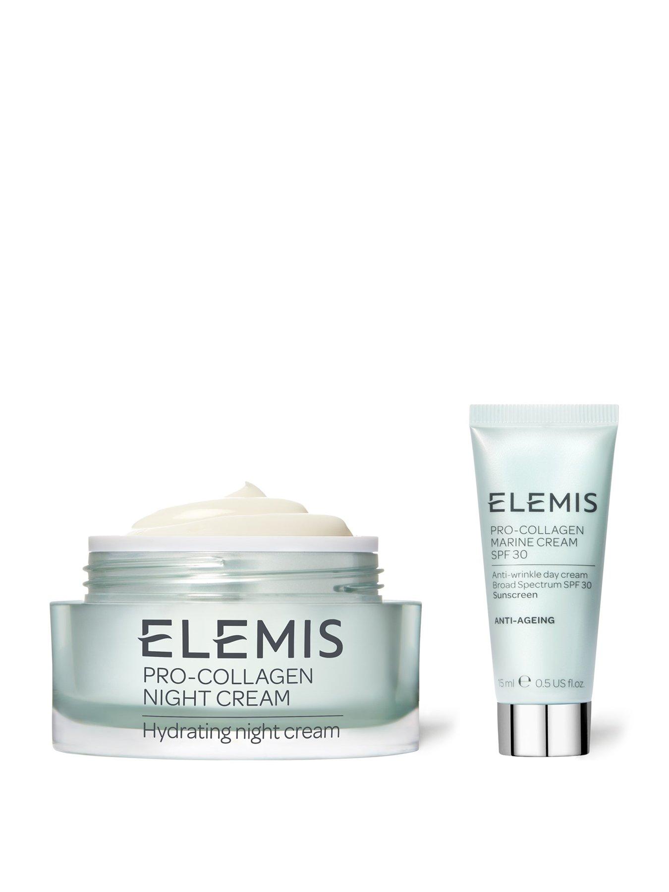 elemis-pro-collagen-ultimate-hydration-duo-worth-pound145