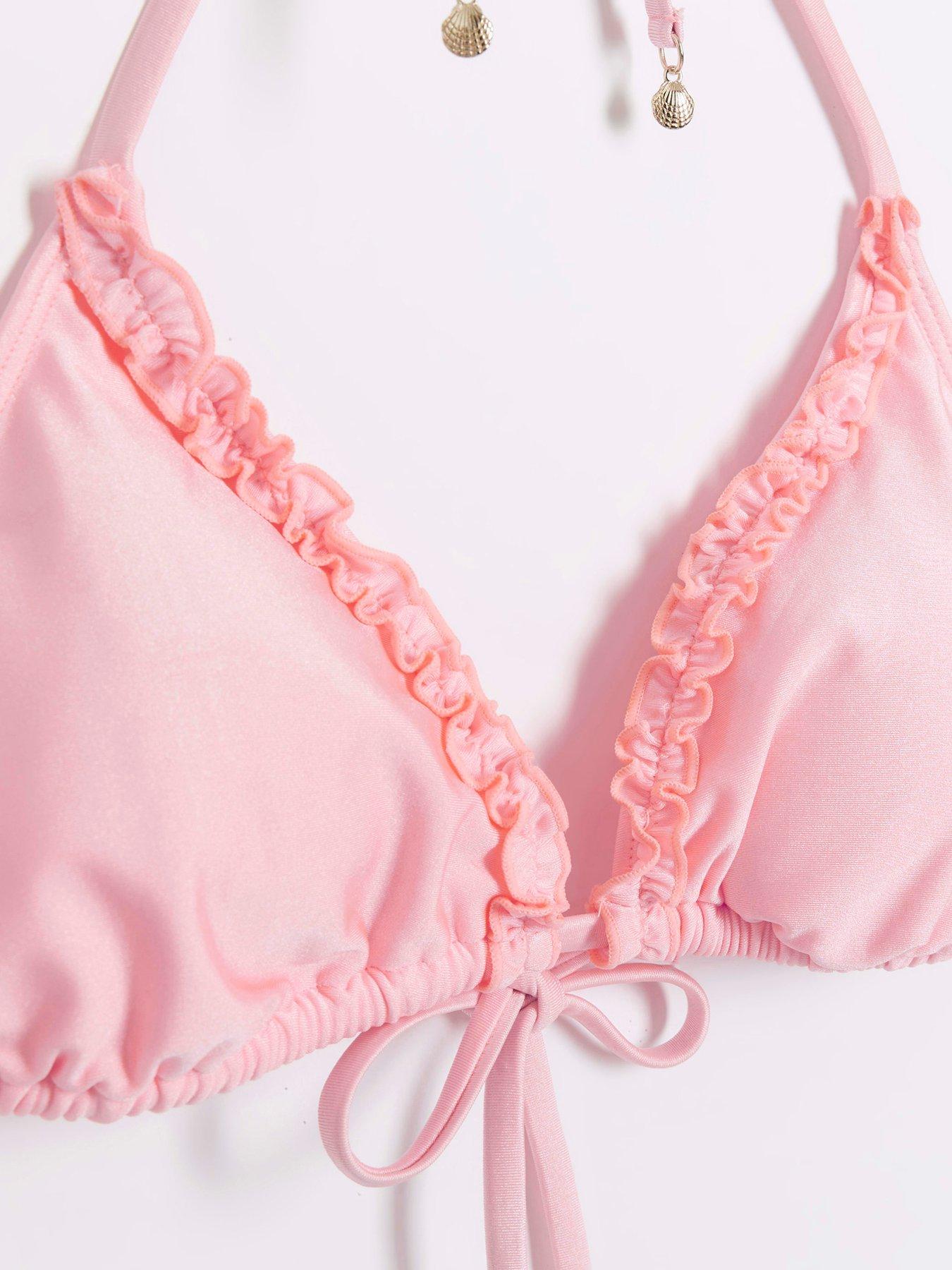 river-island-frill-bikini-top-coraldetail