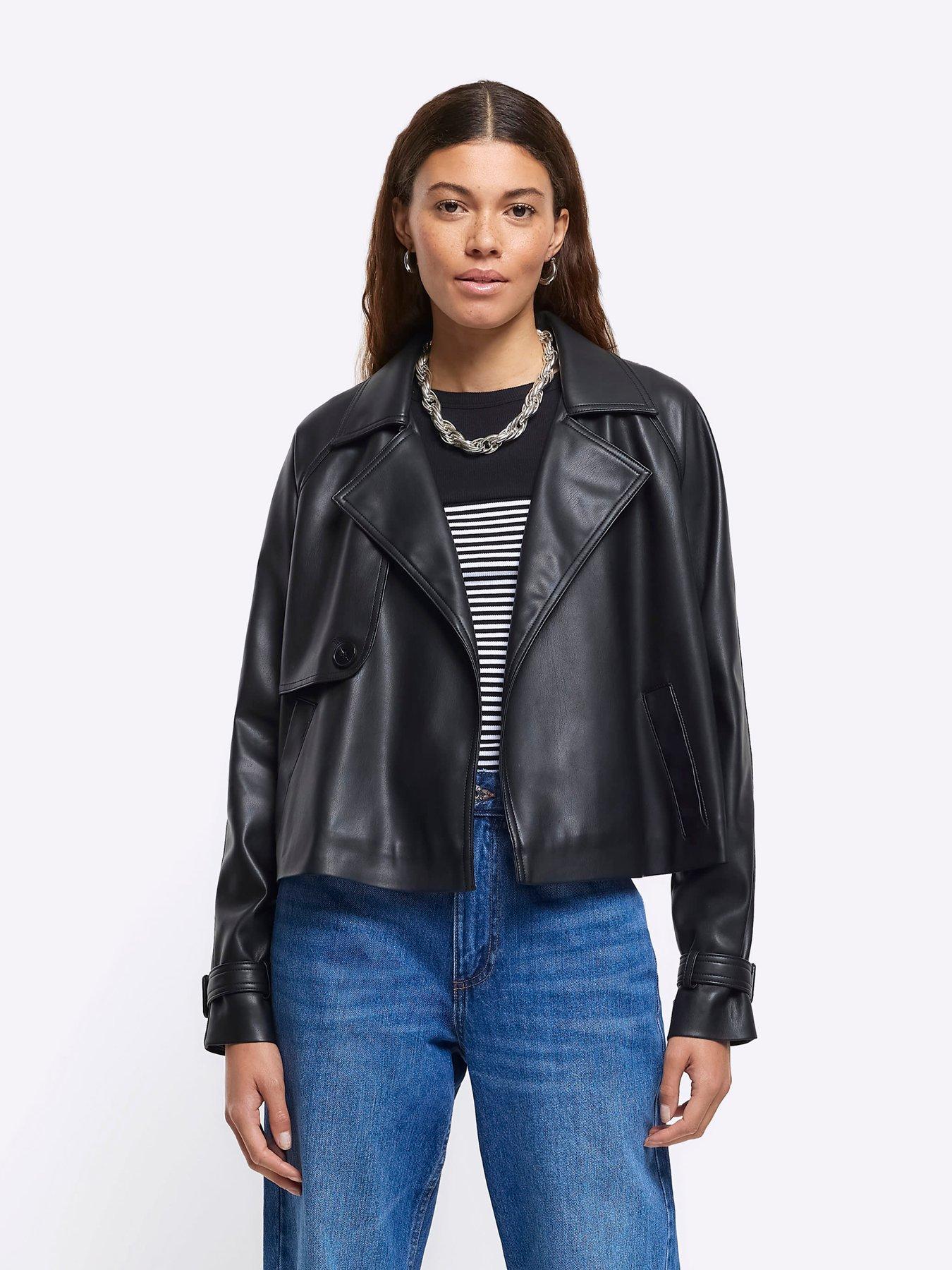 River Island | Women's Clothing & Accessories | Very Ireland