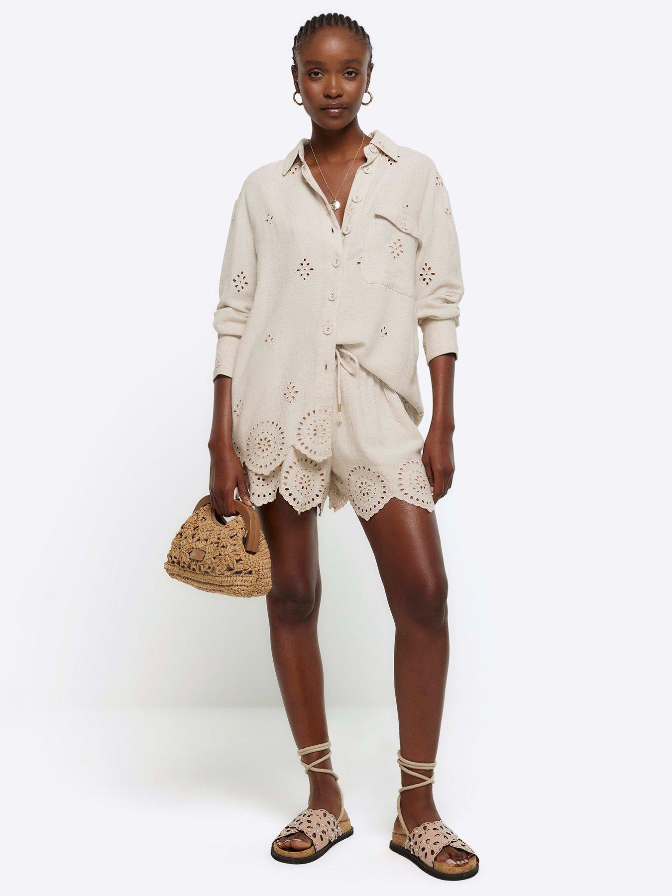 river-island-broderie-linen-shirt-light-stoneback