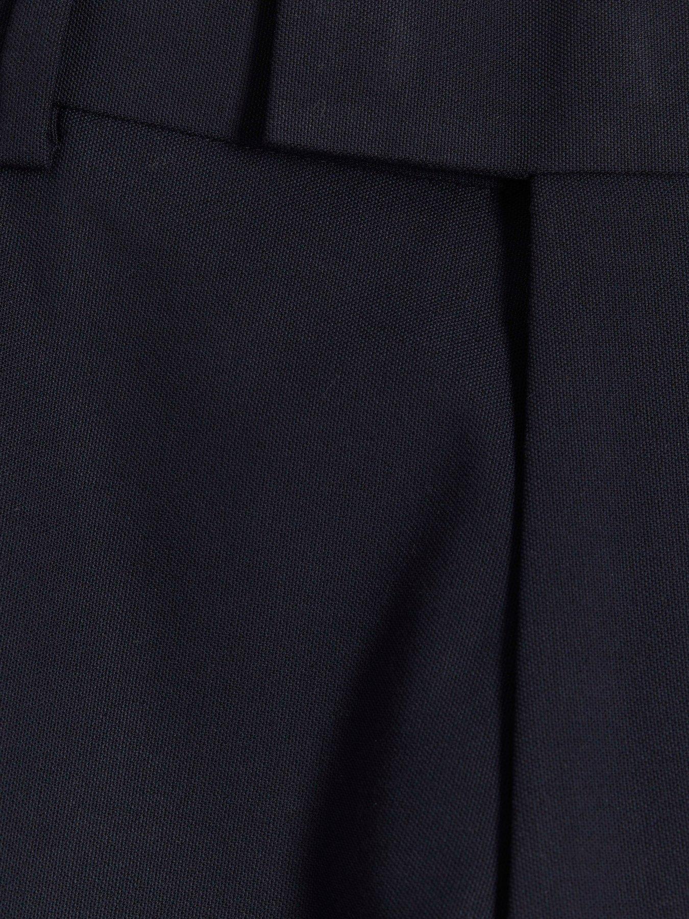 river-island-river-island-plain-slim-suit-trousers-navydetail