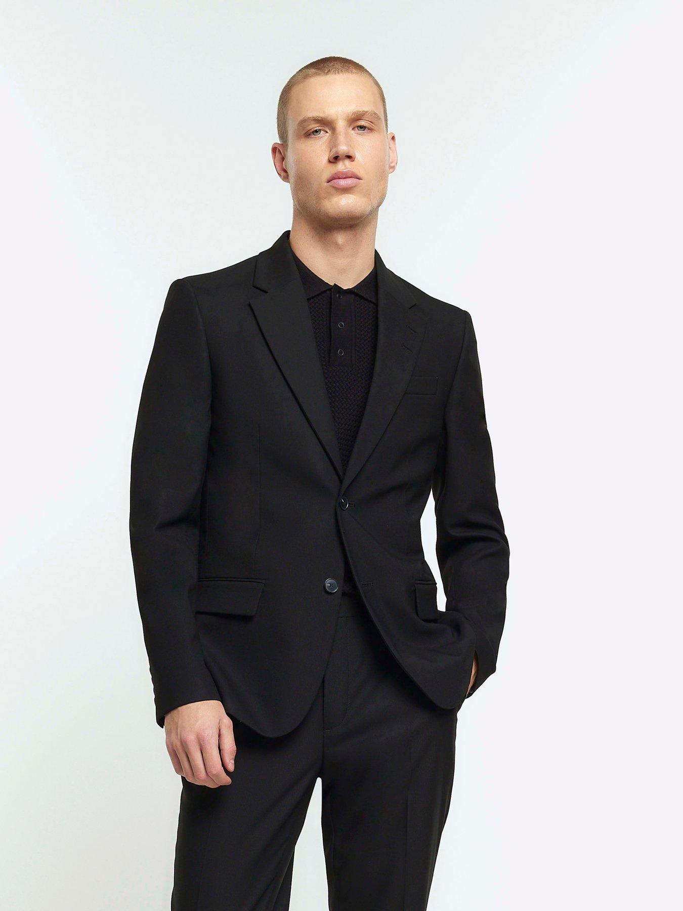 river-island-river-island-plain-single-breasted-slim-suit-jacket-black