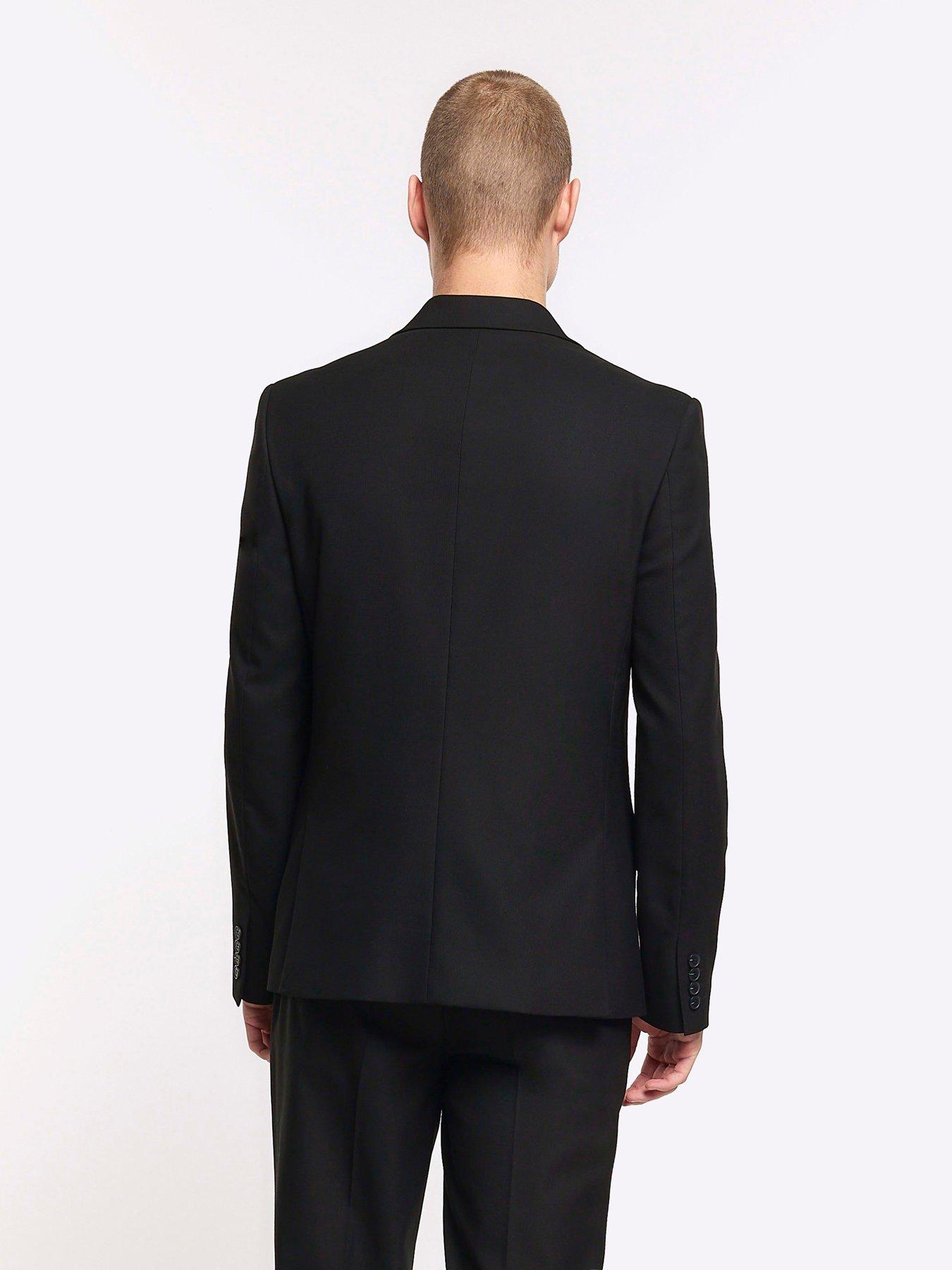 river-island-river-island-plain-single-breasted-slim-suit-jacket-blackstillFront