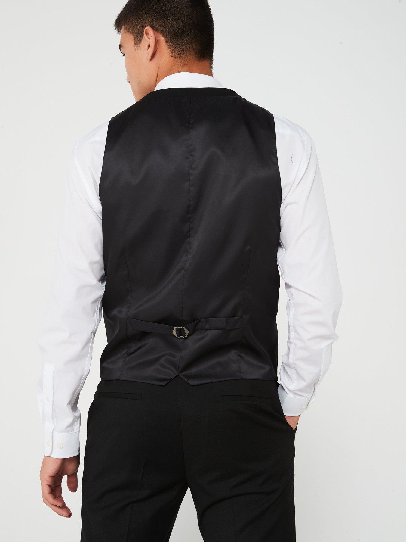 river-island-river-island-plain-single-breasted-suit-waistcoat-blackstillFront