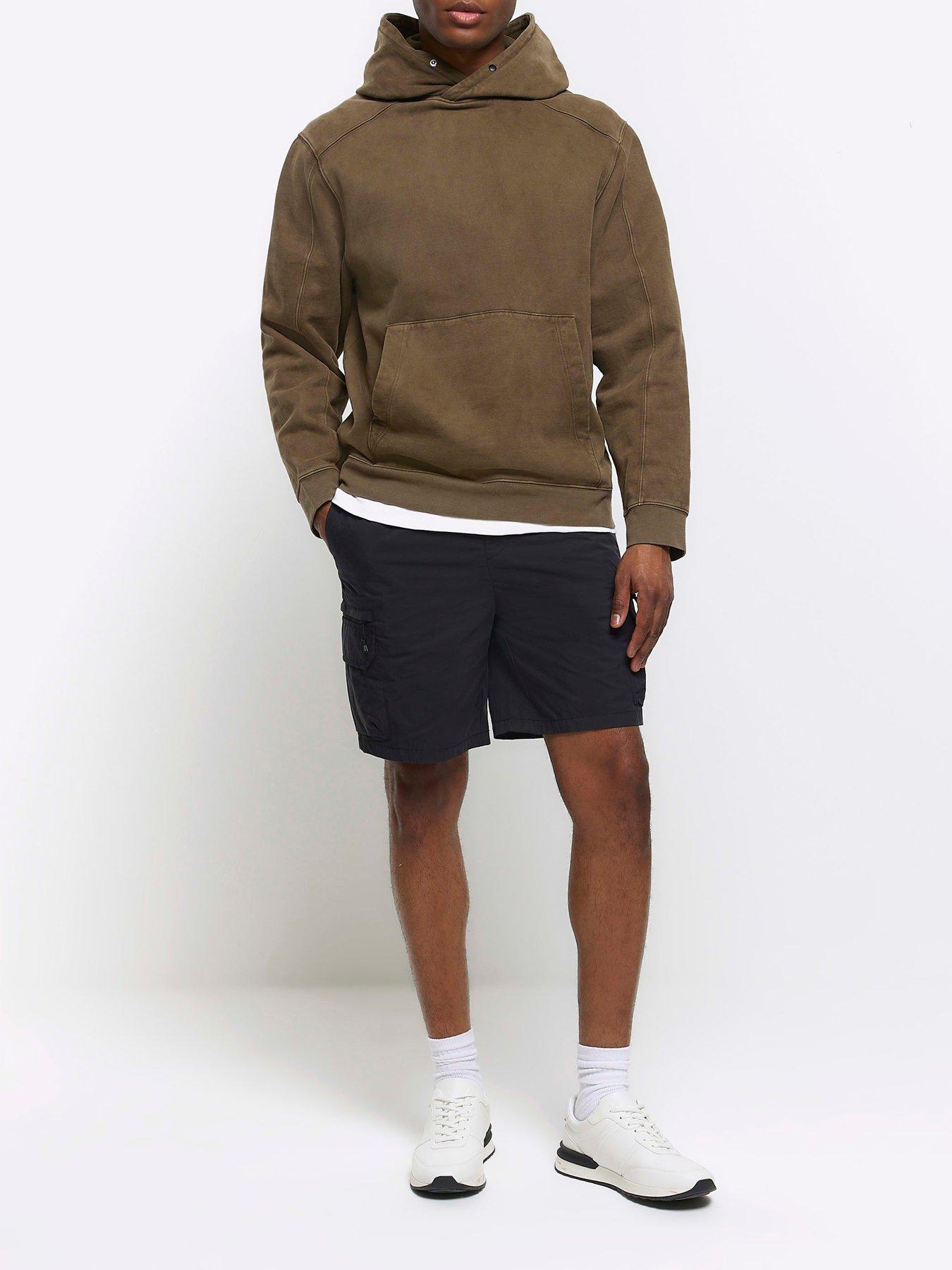 river-island-cargo-short-blackback