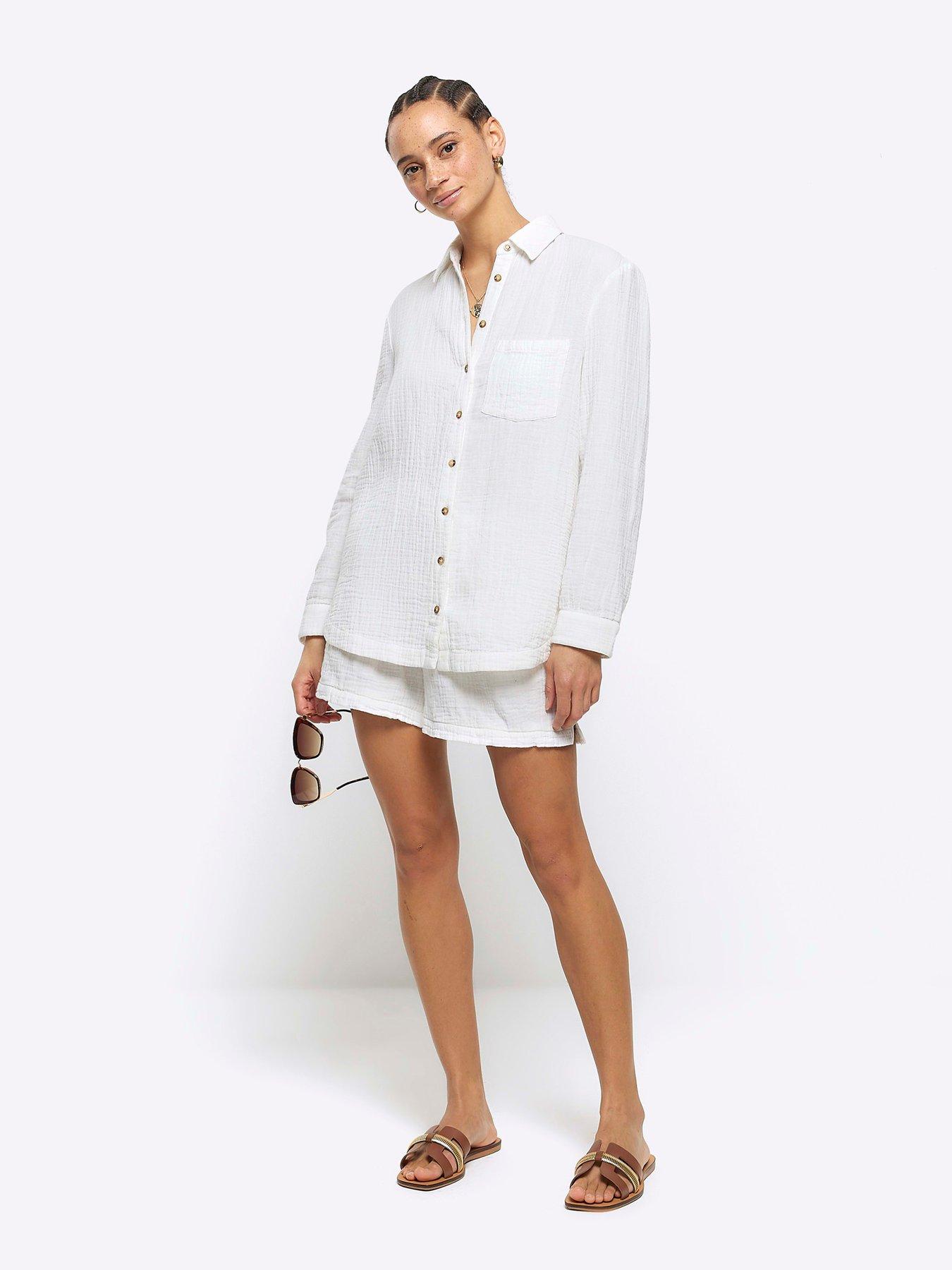 river-island-textured-cotton-shirt-whiteback