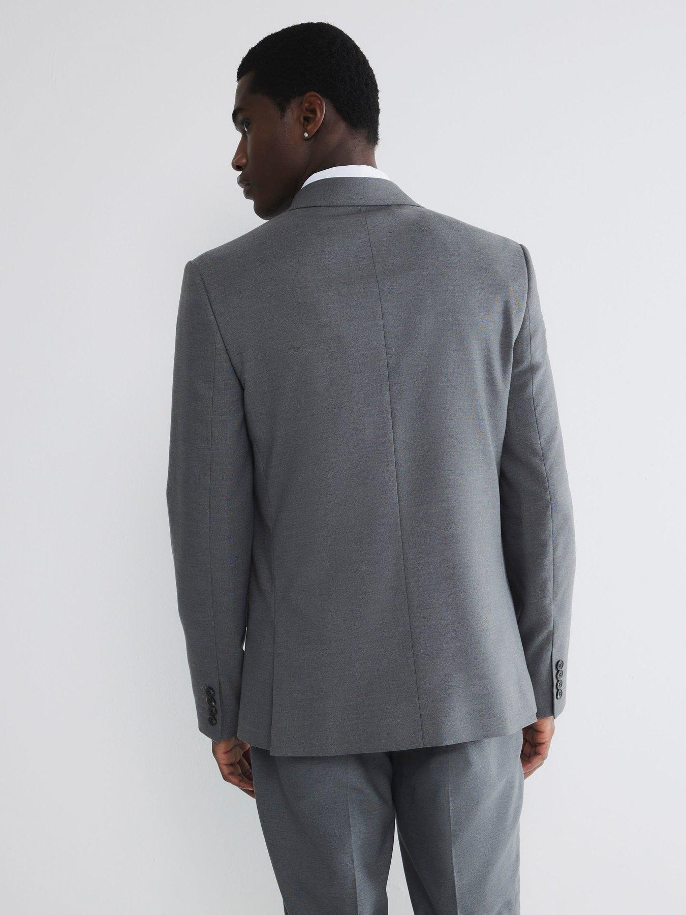 river-island-river-island-plain-single-breasted-slim-suit-jacket-greystillFront