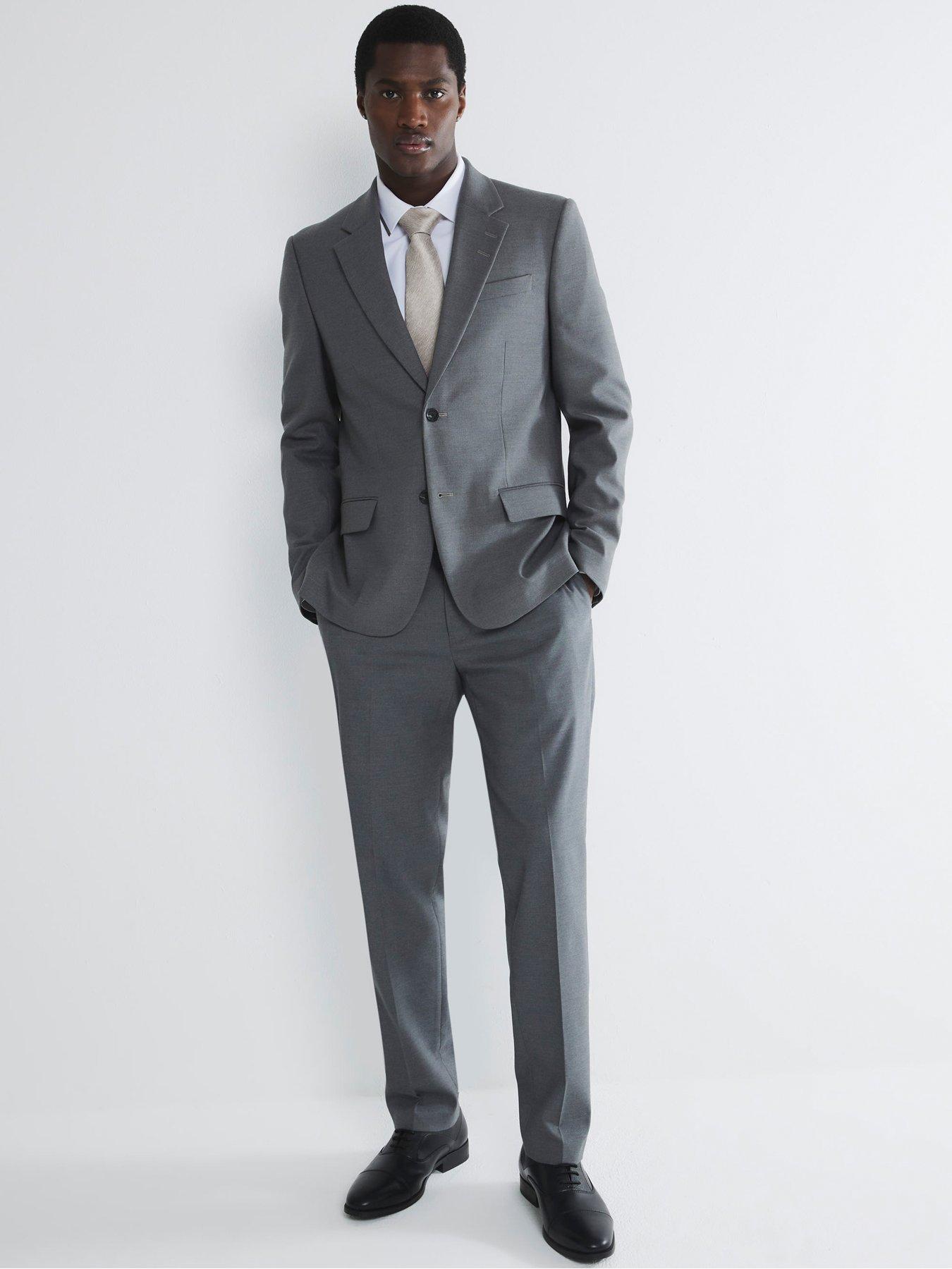 river-island-river-island-plain-single-breasted-slim-suit-jacket-greyback