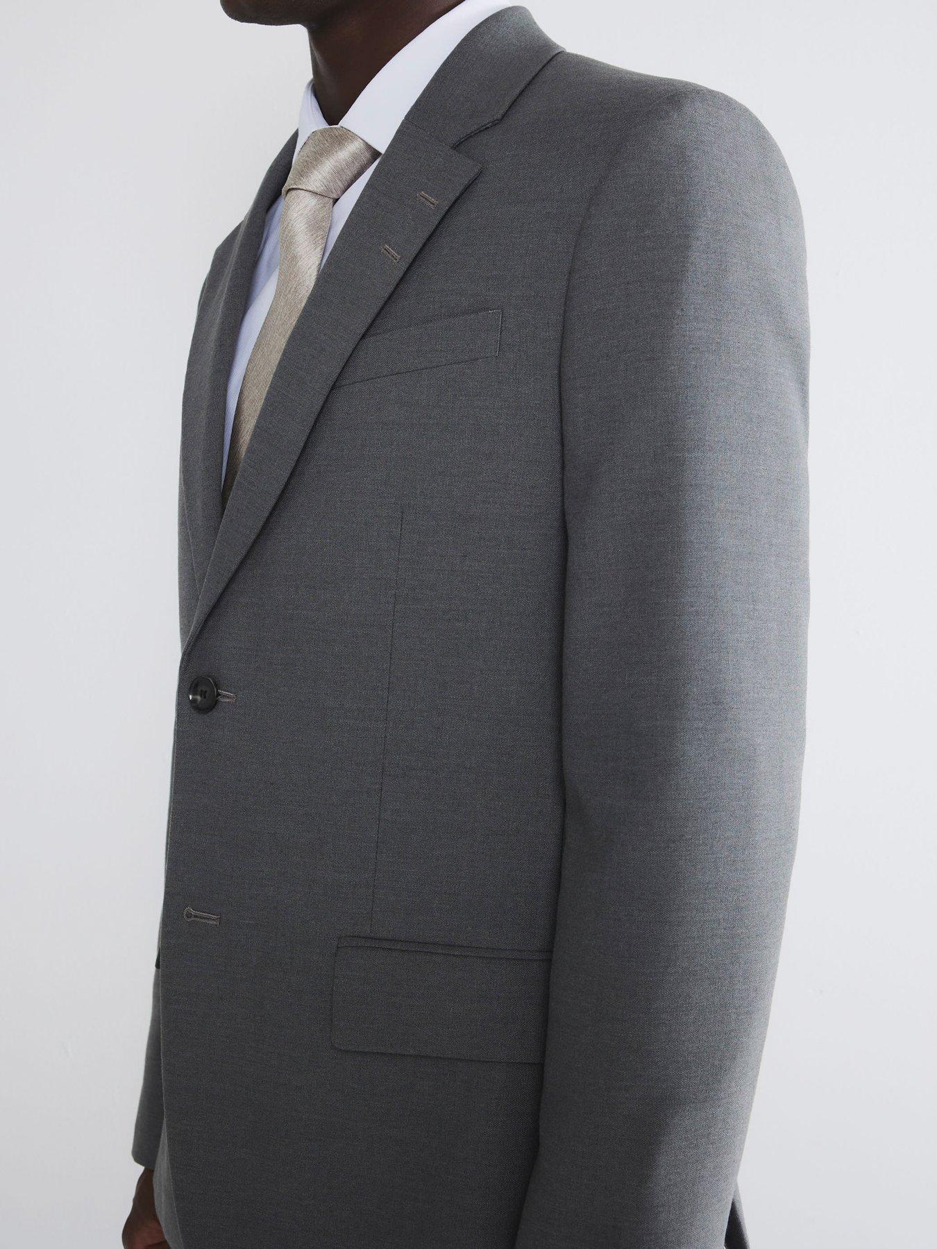 river-island-river-island-plain-single-breasted-slim-suit-jacket-greyoutfit