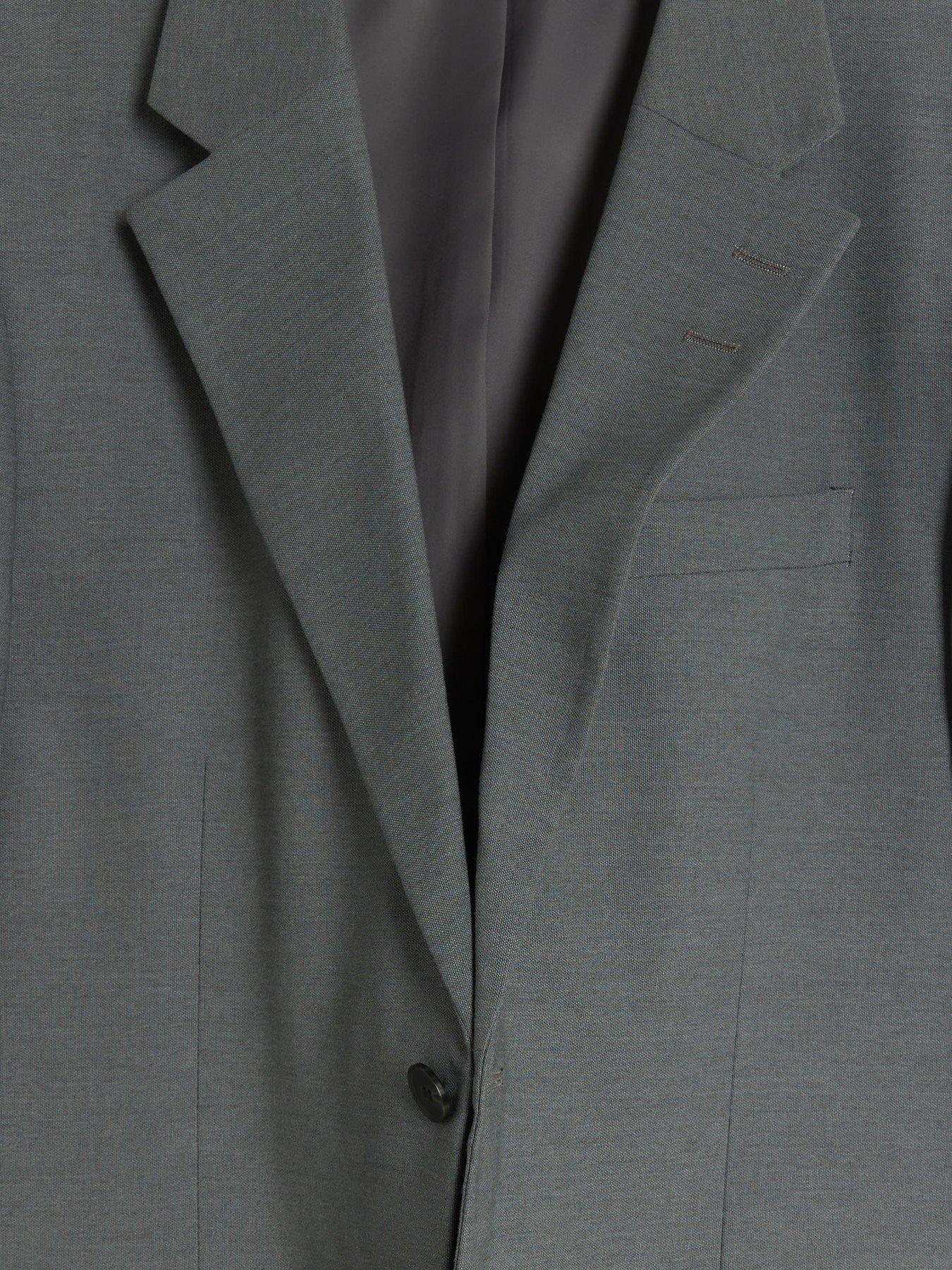 river-island-river-island-plain-single-breasted-slim-suit-jacket-greydetail