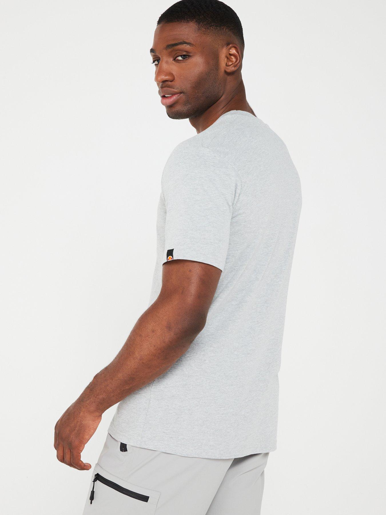 ellesse-mens-ollio-tee-grey-marlstillFront