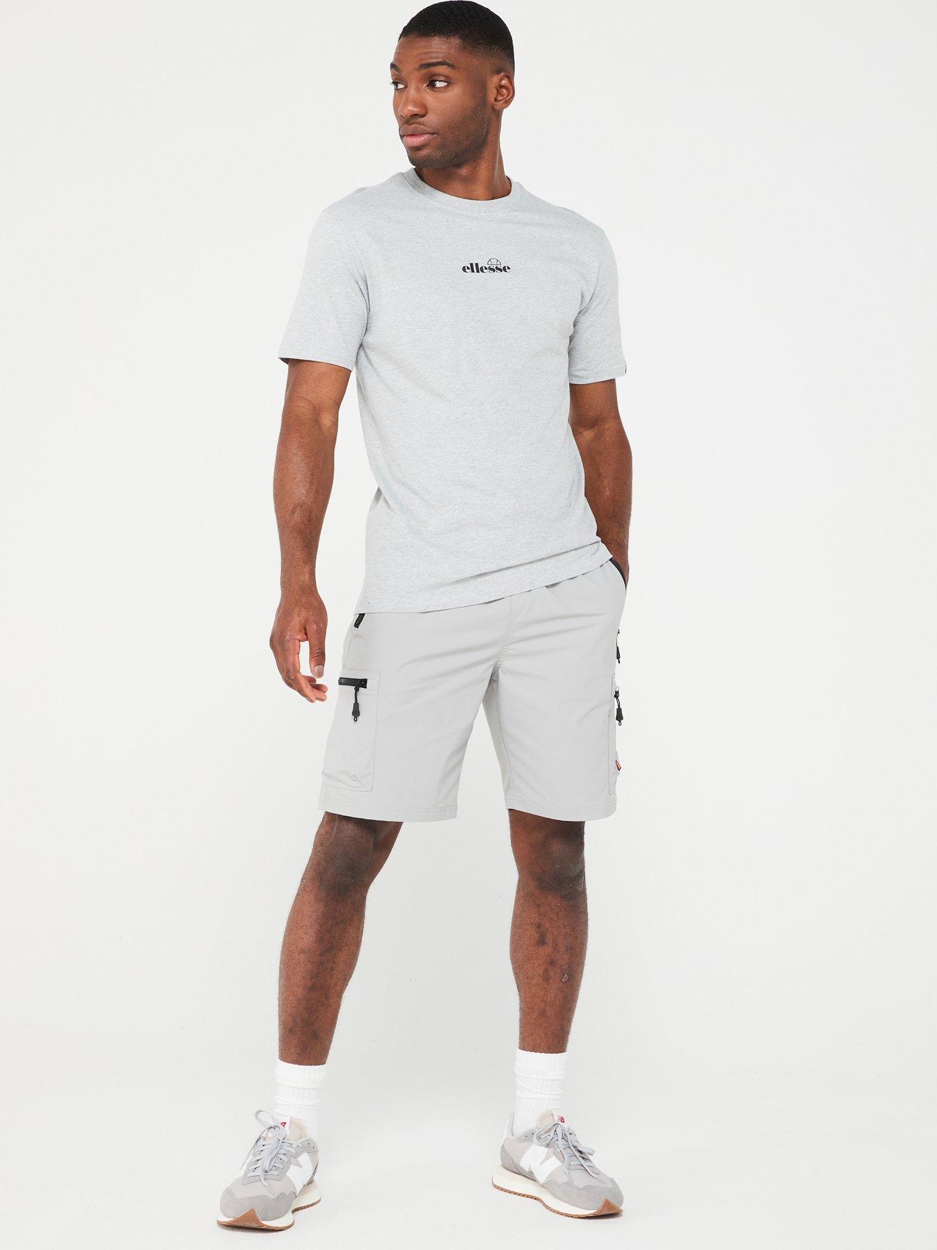 ellesse-mens-ollio-tee-grey-marlback