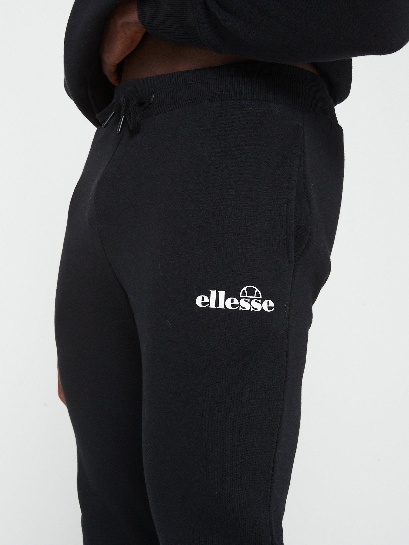 ellesse-mens-cravo-jog-pant-blackoutfit