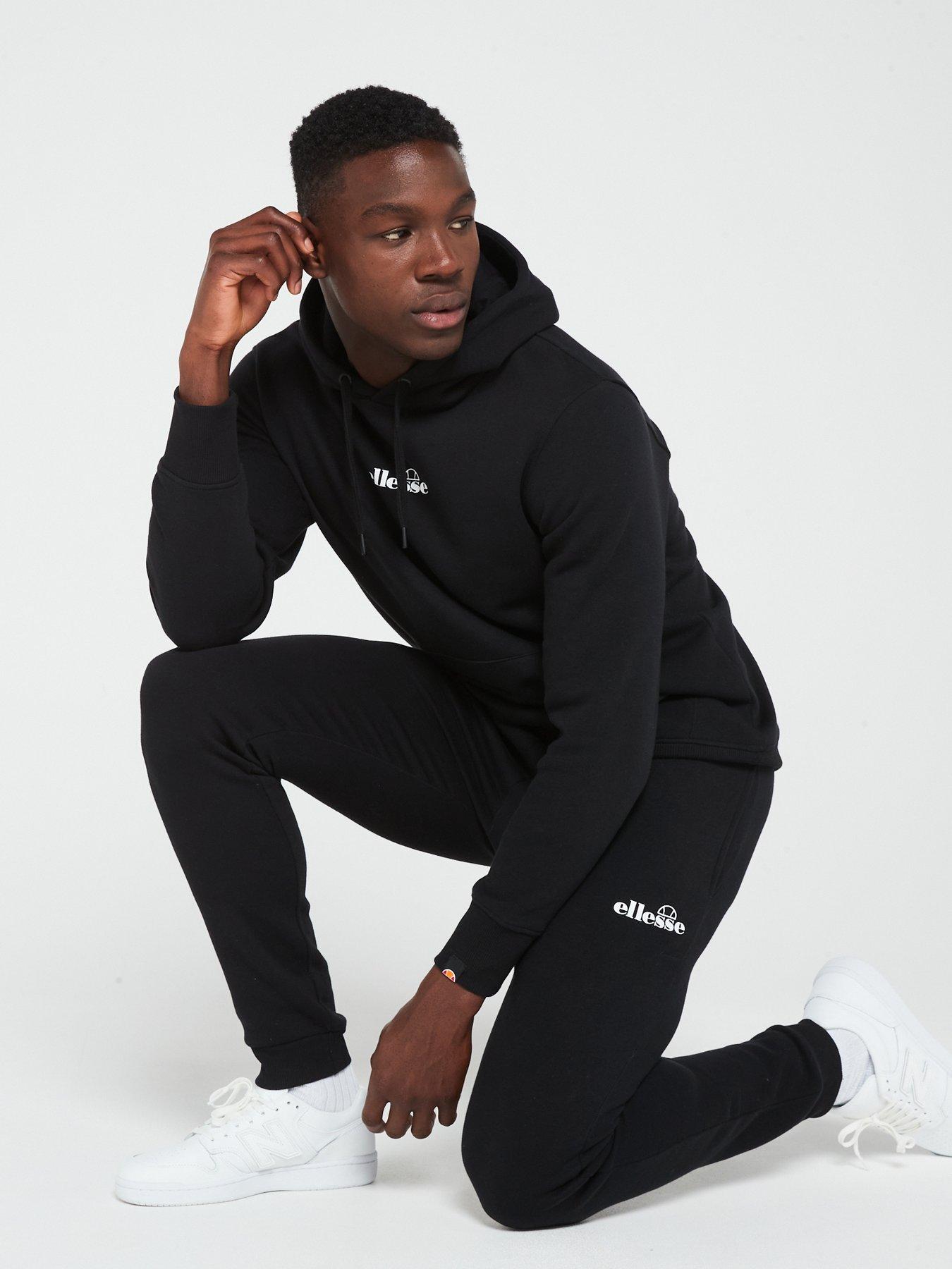 ellesse-mens-cravo-jog-pant-blackdetail