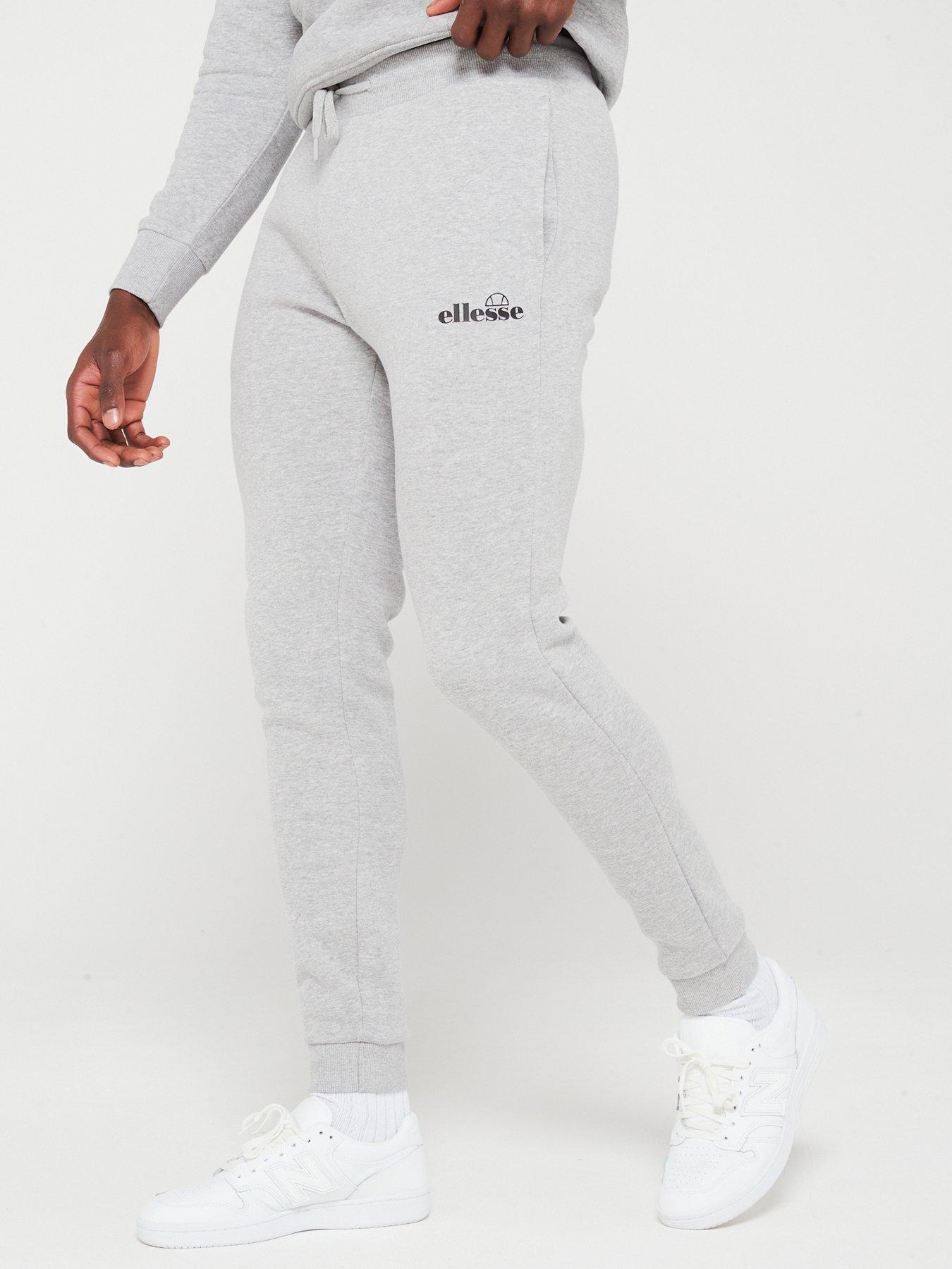 ellesse-mens-cravo-jog-pant-grey-marl