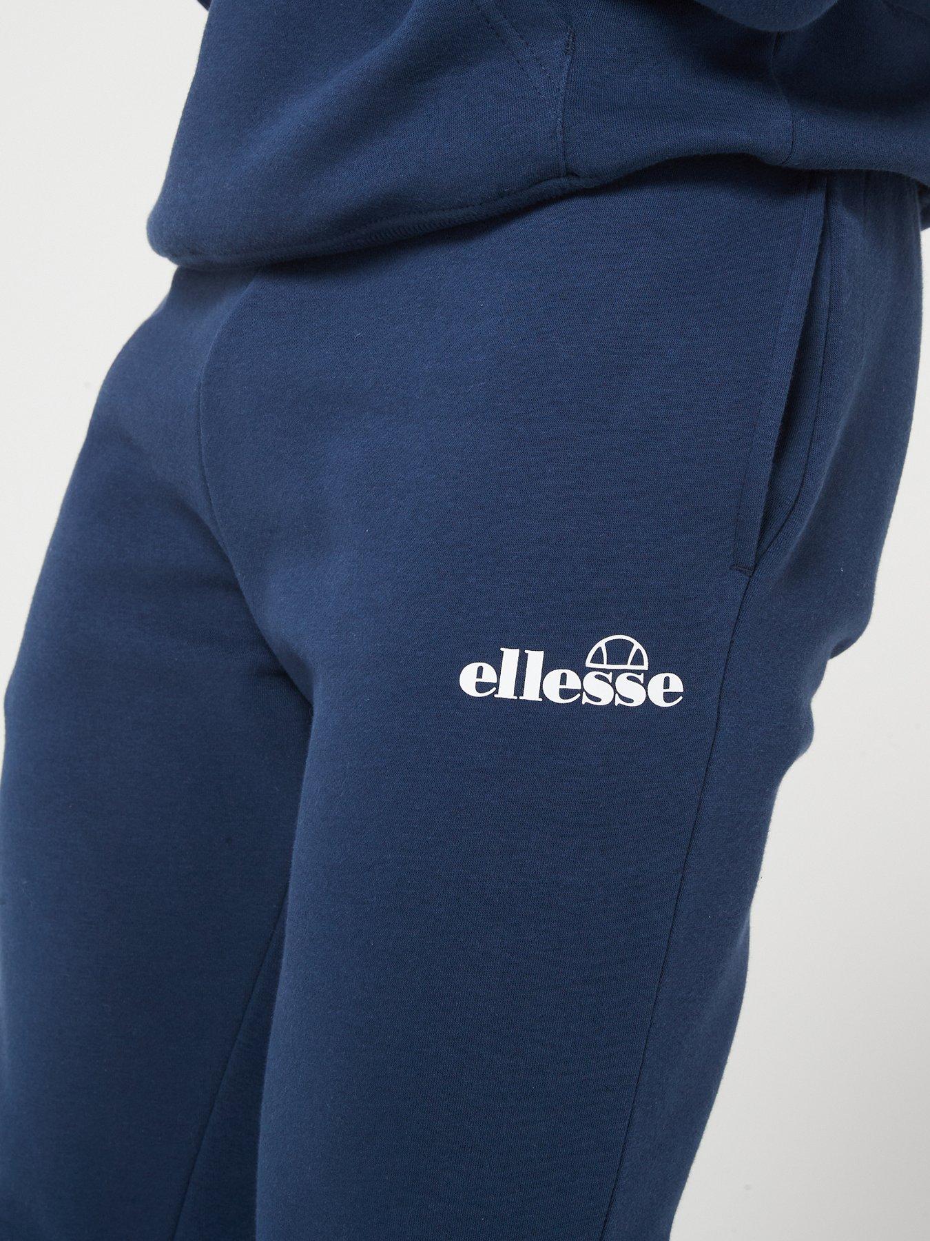 ellesse-mens-cravo-jog-pant-navydetail